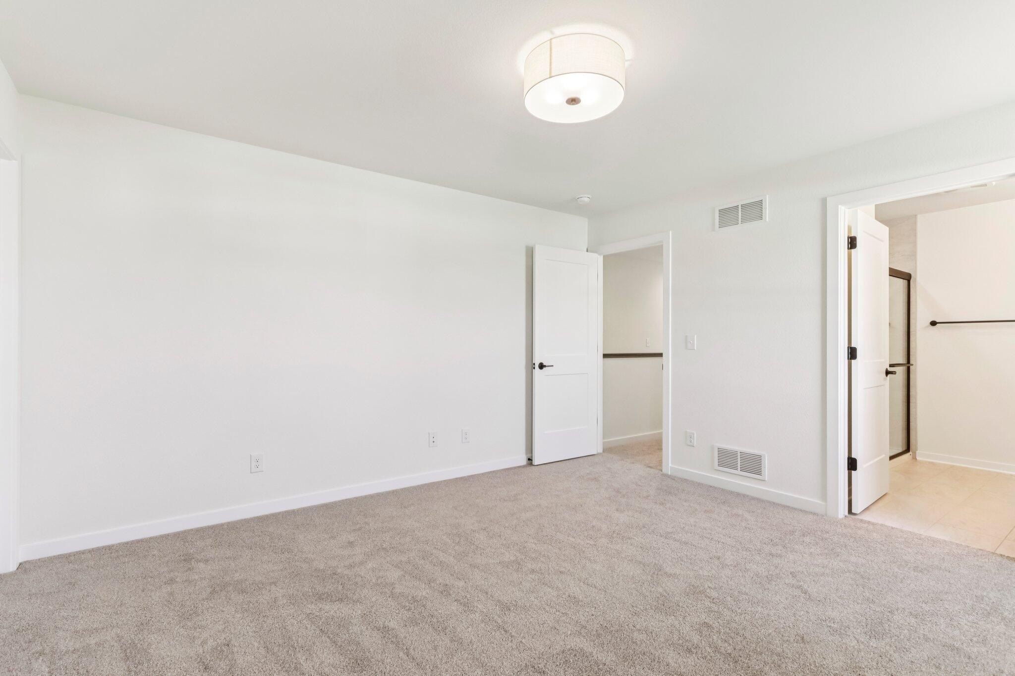 675 Mary Way. Slinger, WI 53086