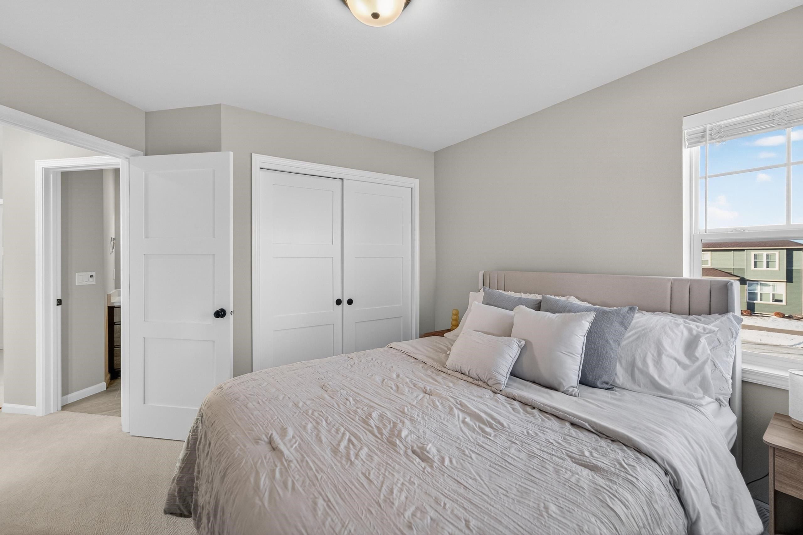 2529 Clover Point Drive. Fitchburg, WI 53711