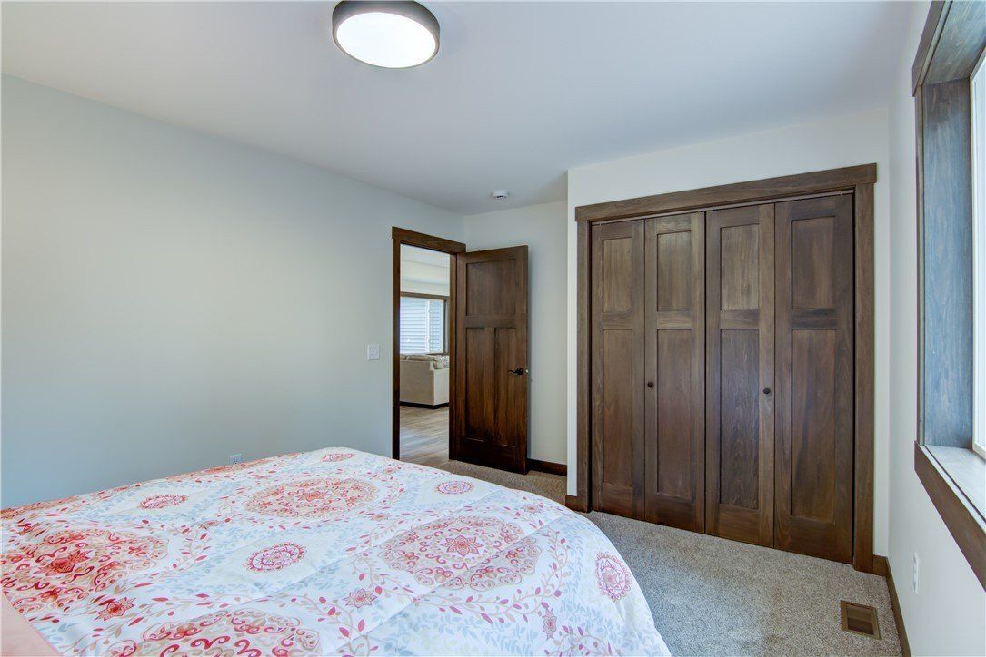 11105 34Th Avenue. Chippewa Falls, WI 54729