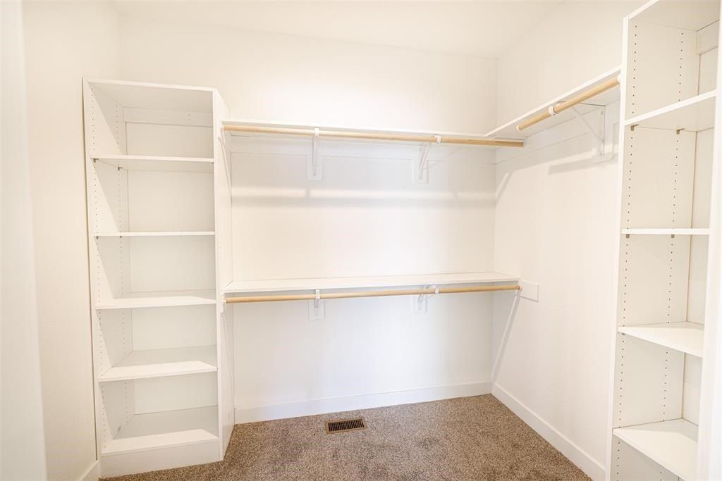 N Woodbury Lane. Janesville, WI 53545