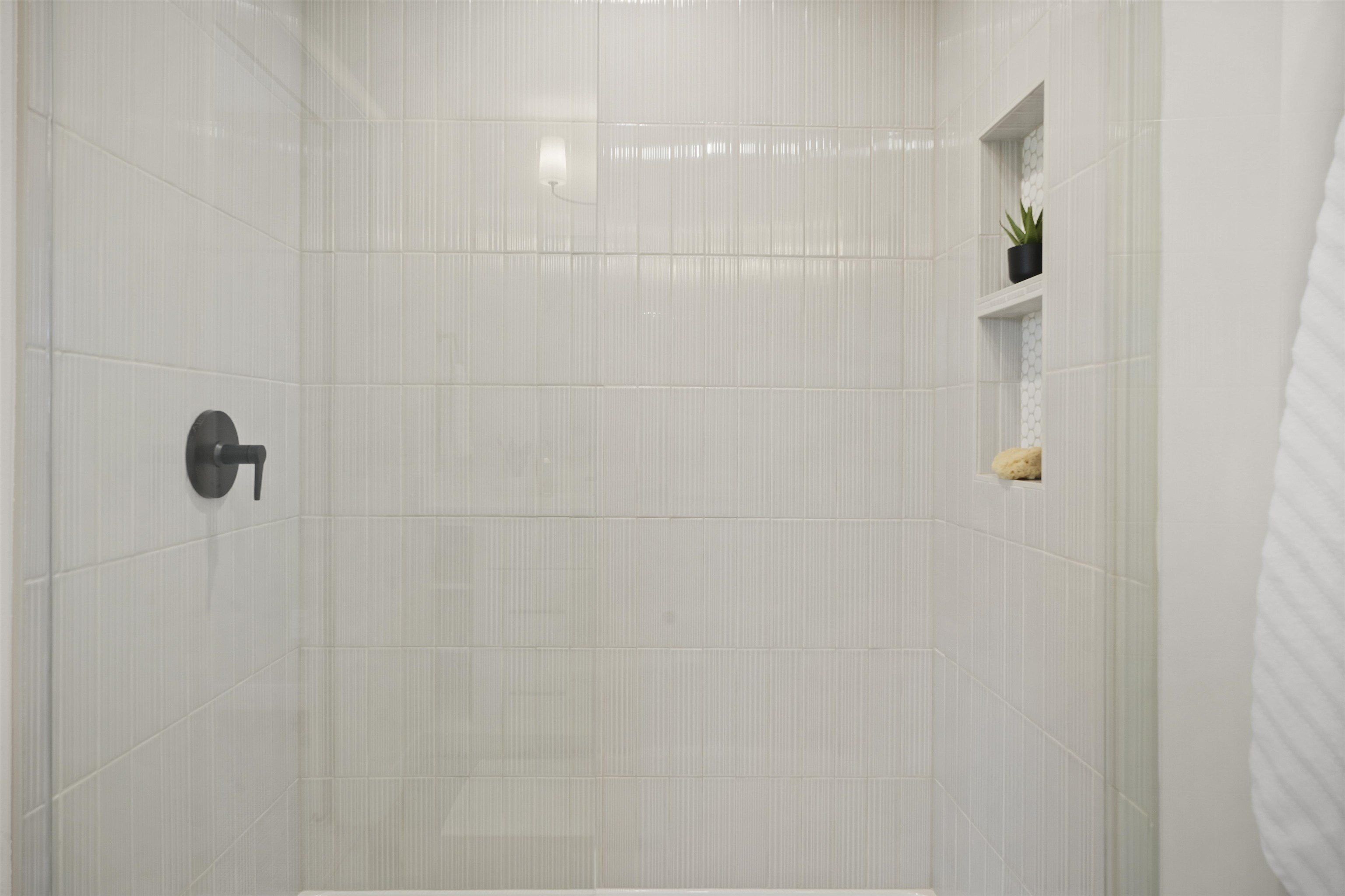 4066 Eagle Mound Pass. DeForest, WI 53532