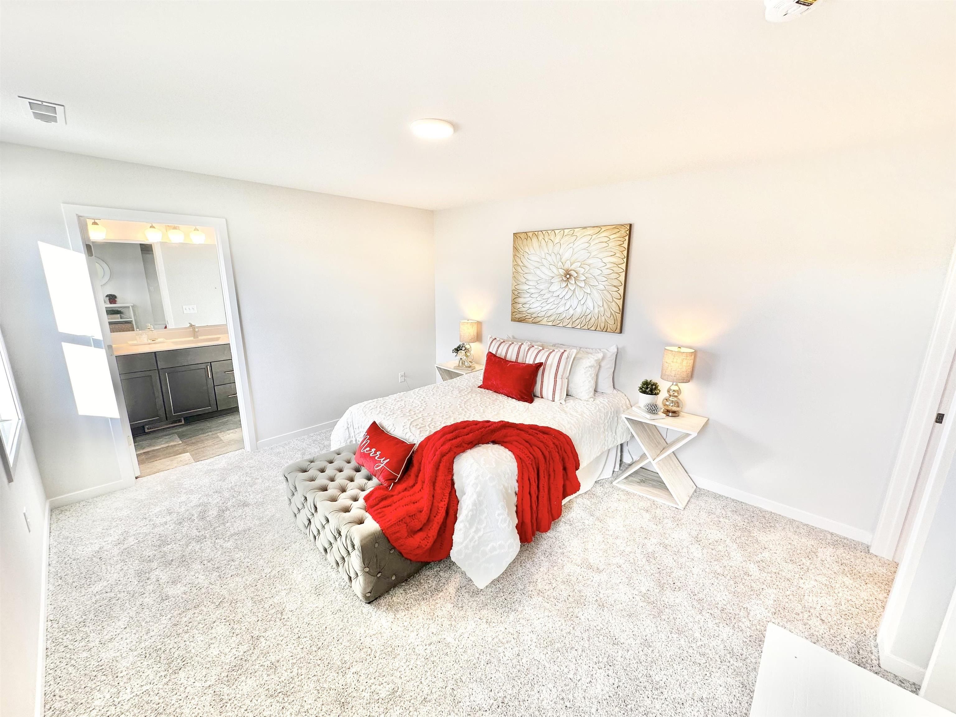 Dahlia Drive. Stoughton, WI 53589