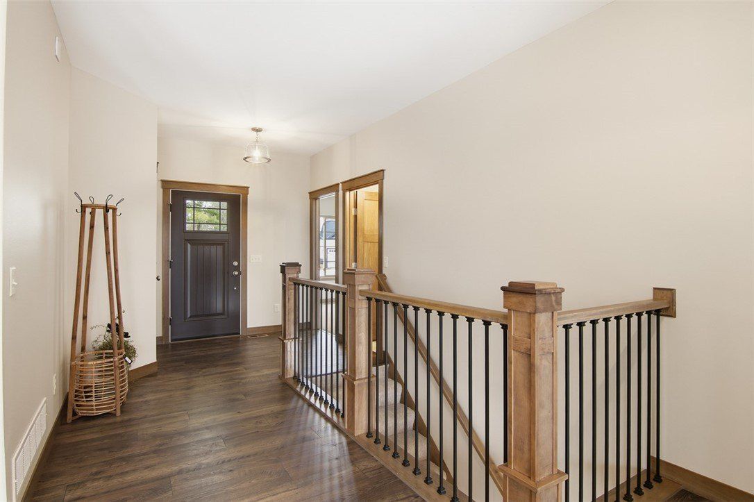 Pebble Beach Drive Lot. Altoona, WI 54720