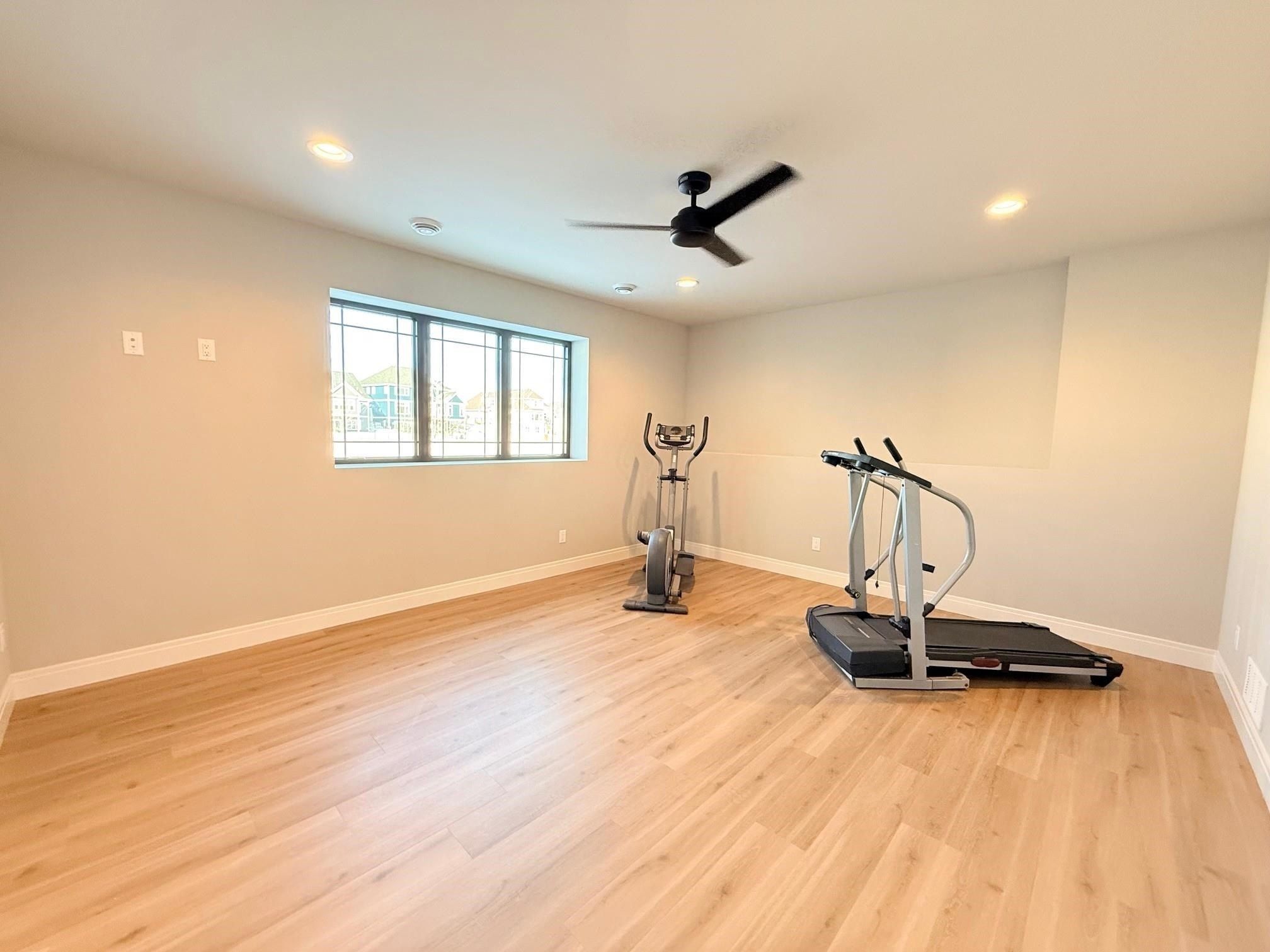 1203 Moll Drive. Waunakee, WI 53597