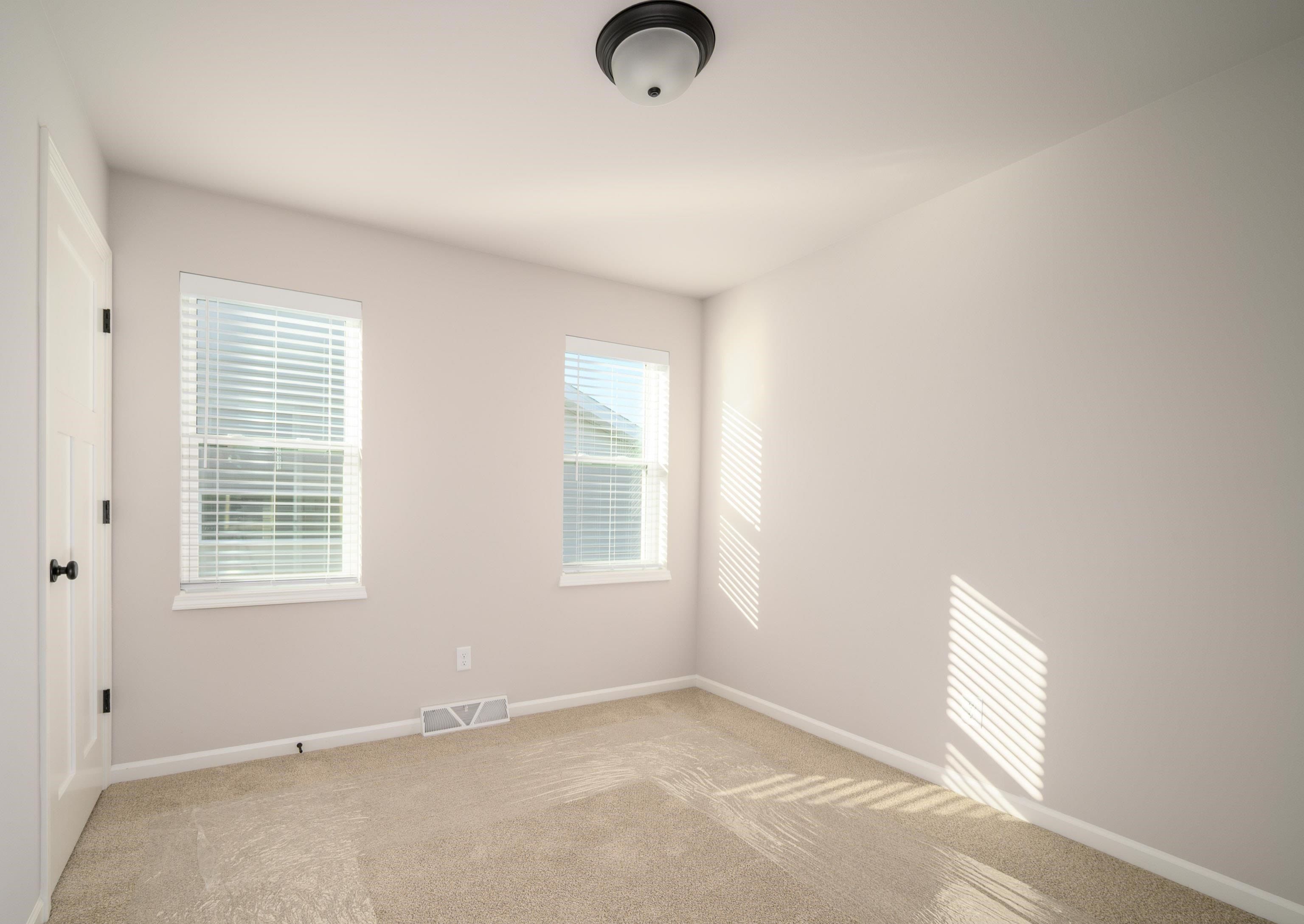 9248 Gentle Feather Road. Verona, WI 53593