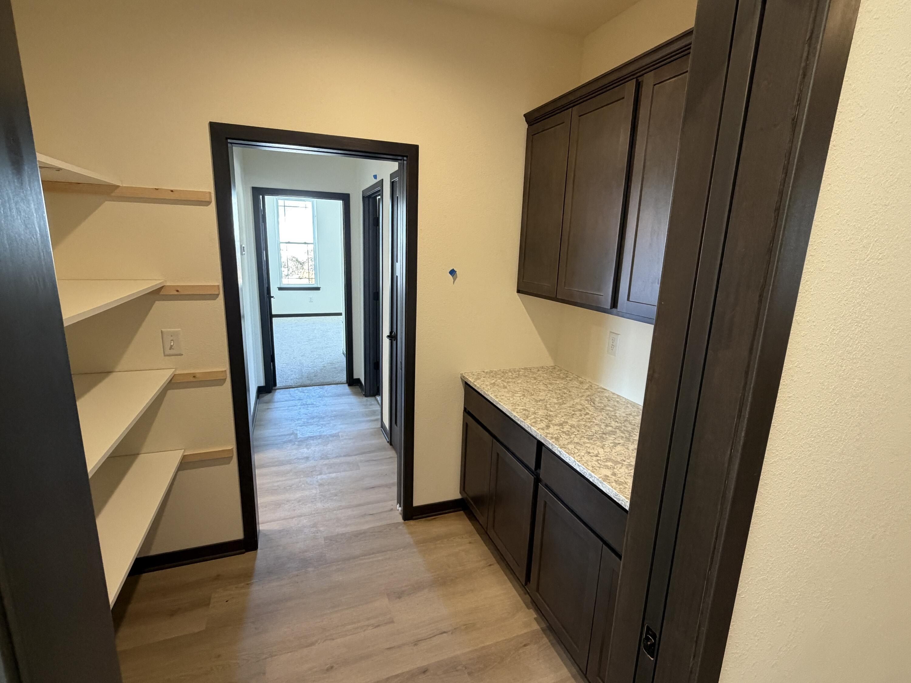 N945 Winds Way. Oconomowoc, WI 53066