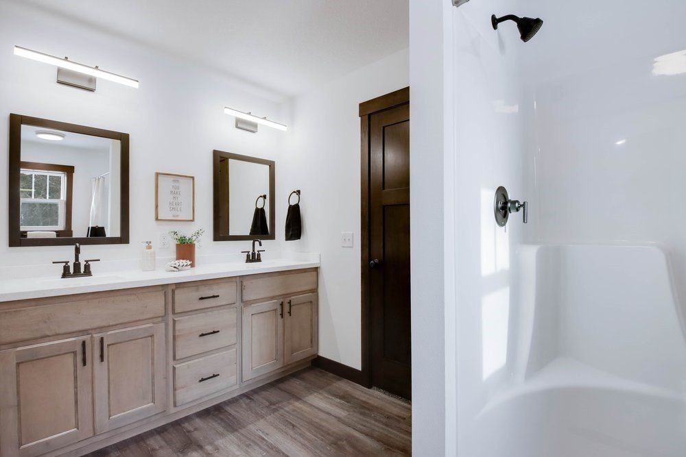 Th Street. Chippewa Falls, WI 54729