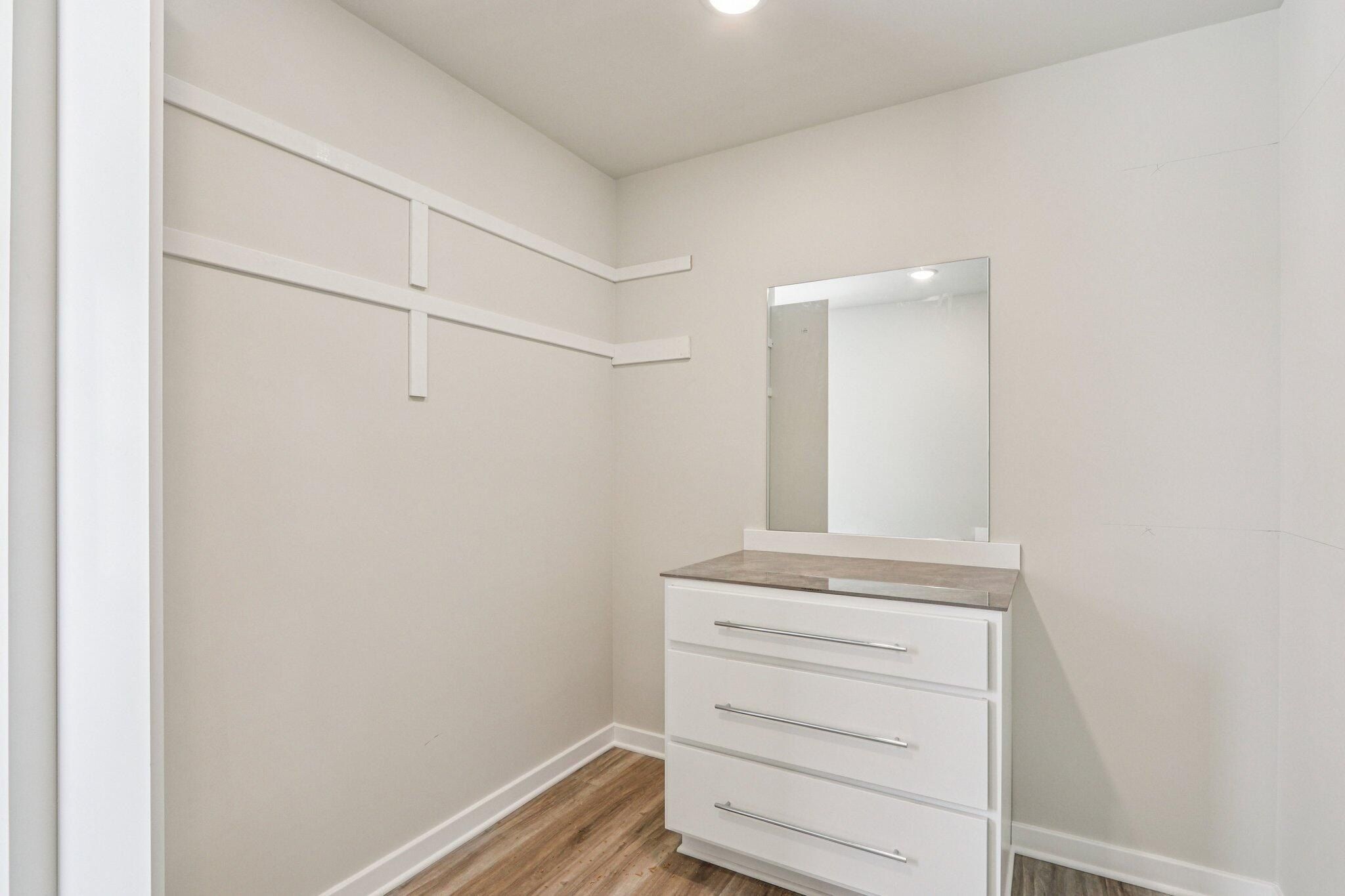 8106 Monroe St. Burlington, WI 53105