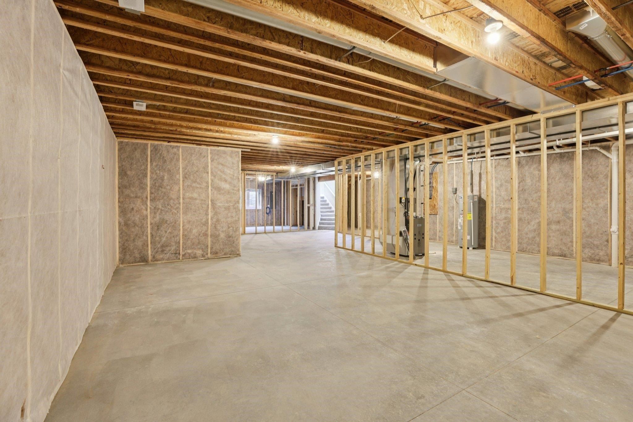 248 Falcon Court. Sauk City, WI 53583