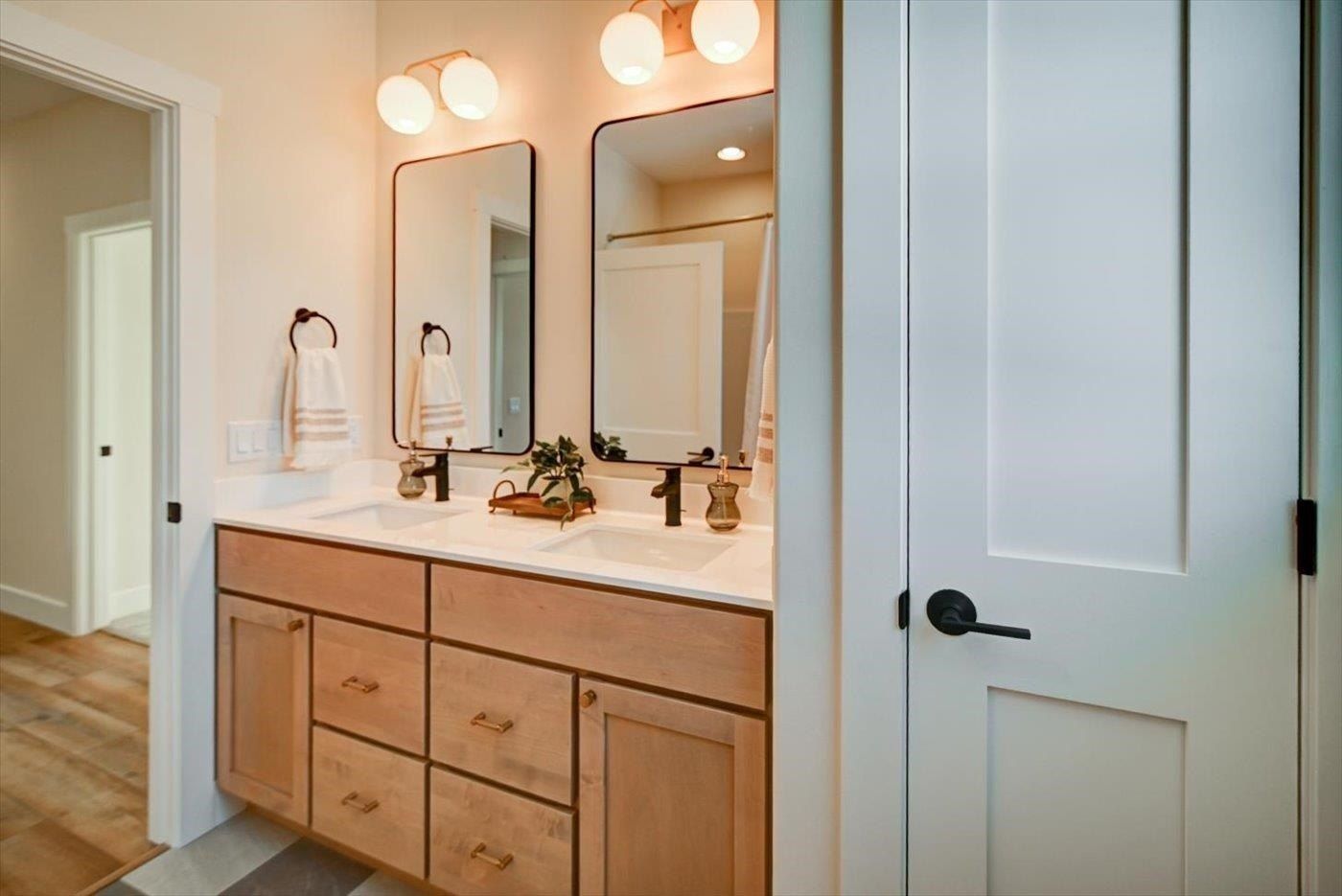 7684 Stonecrop Way. DeForest, WI 53532