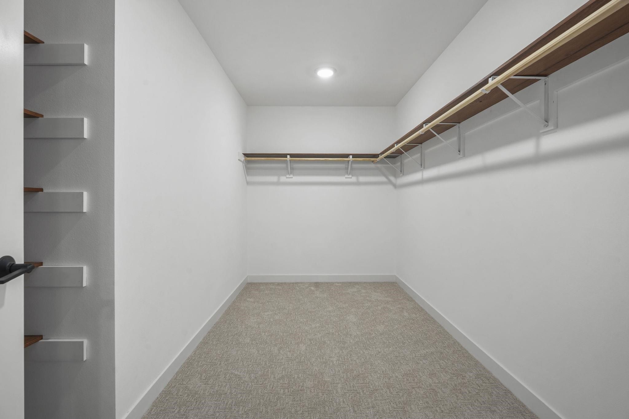 826 Capitol Drive. Dane, WI 53529