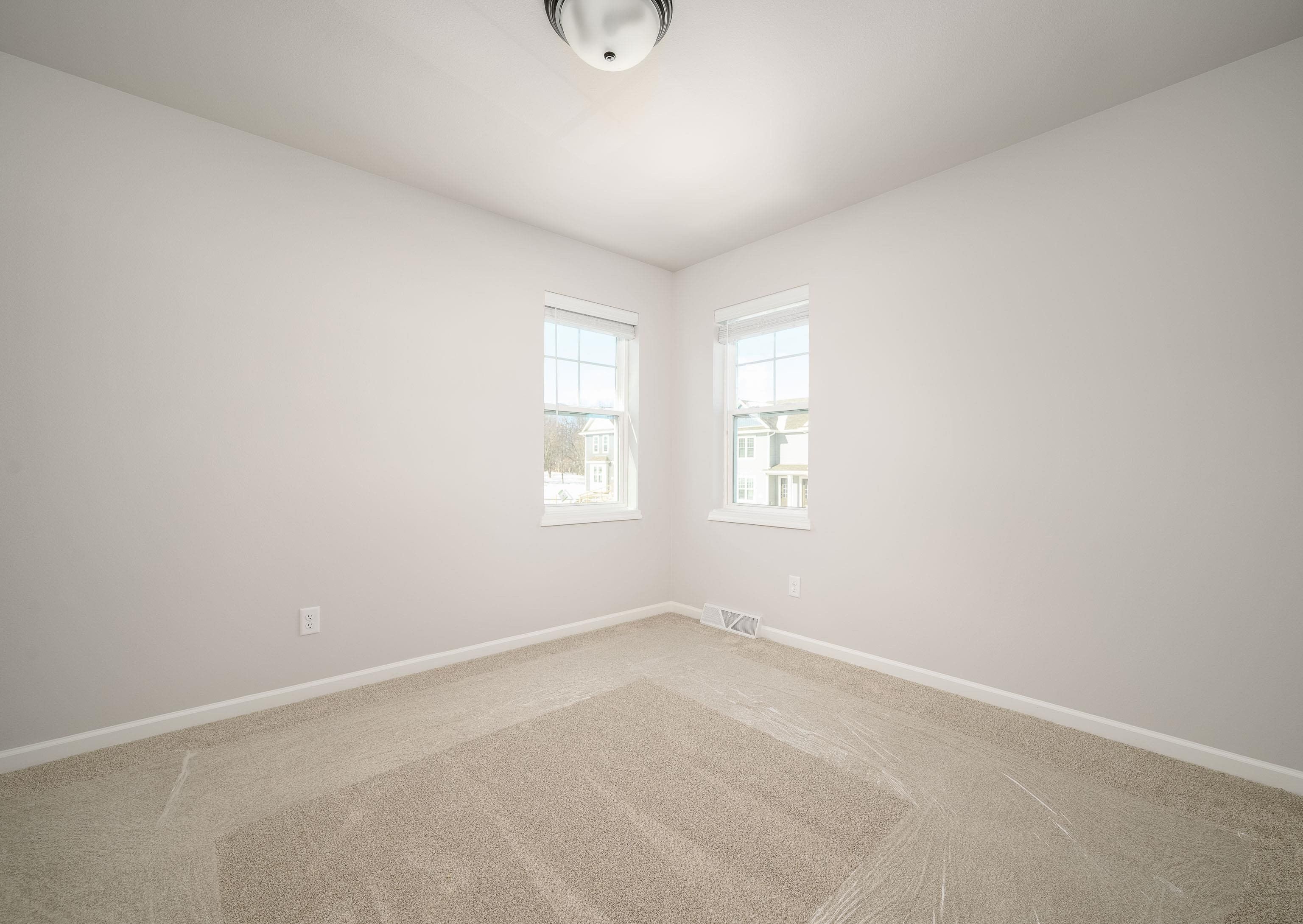 Tabby Turn Drive. Middleton, WI 53562