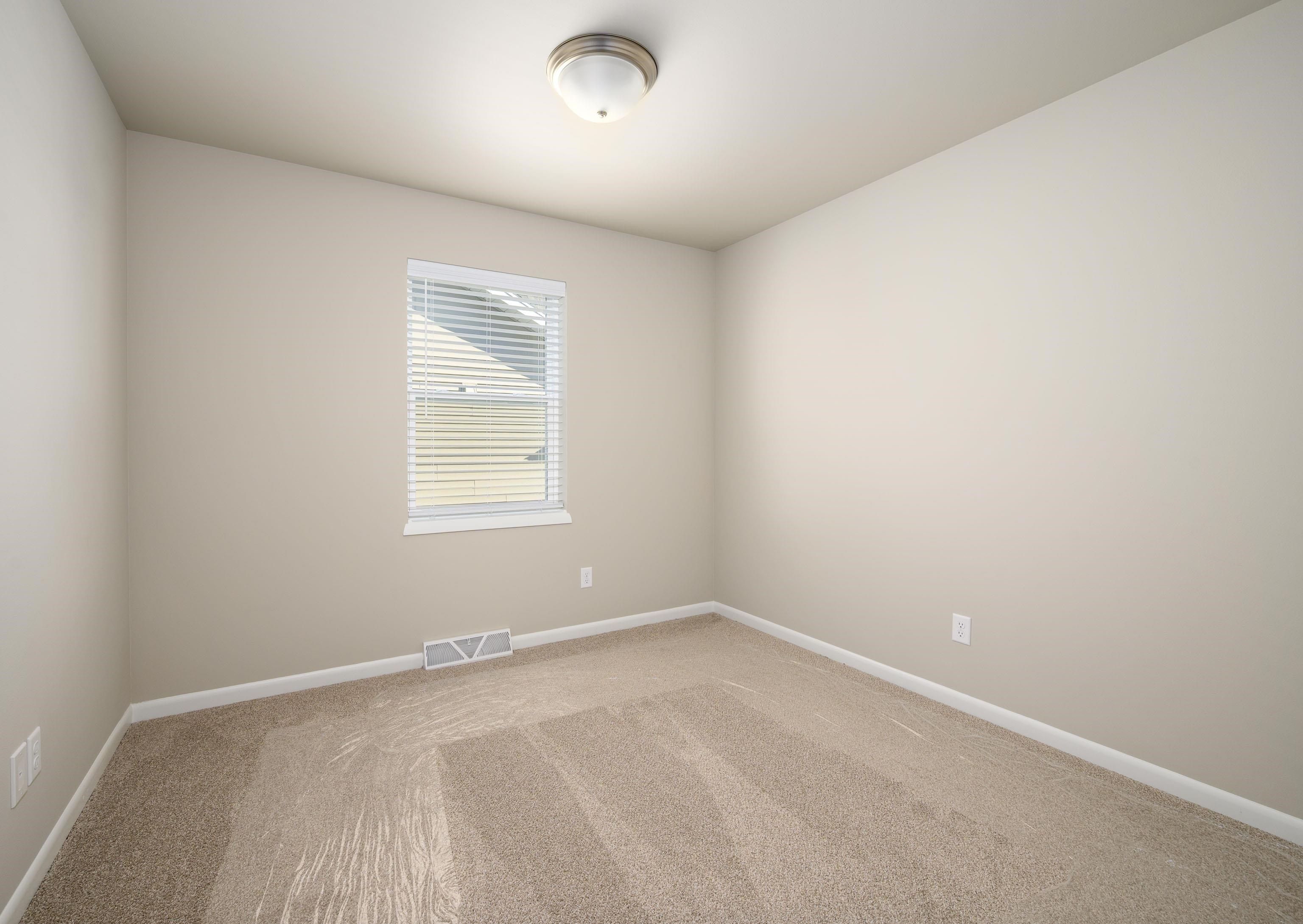 Mosaic Way. Middleton, WI 53562