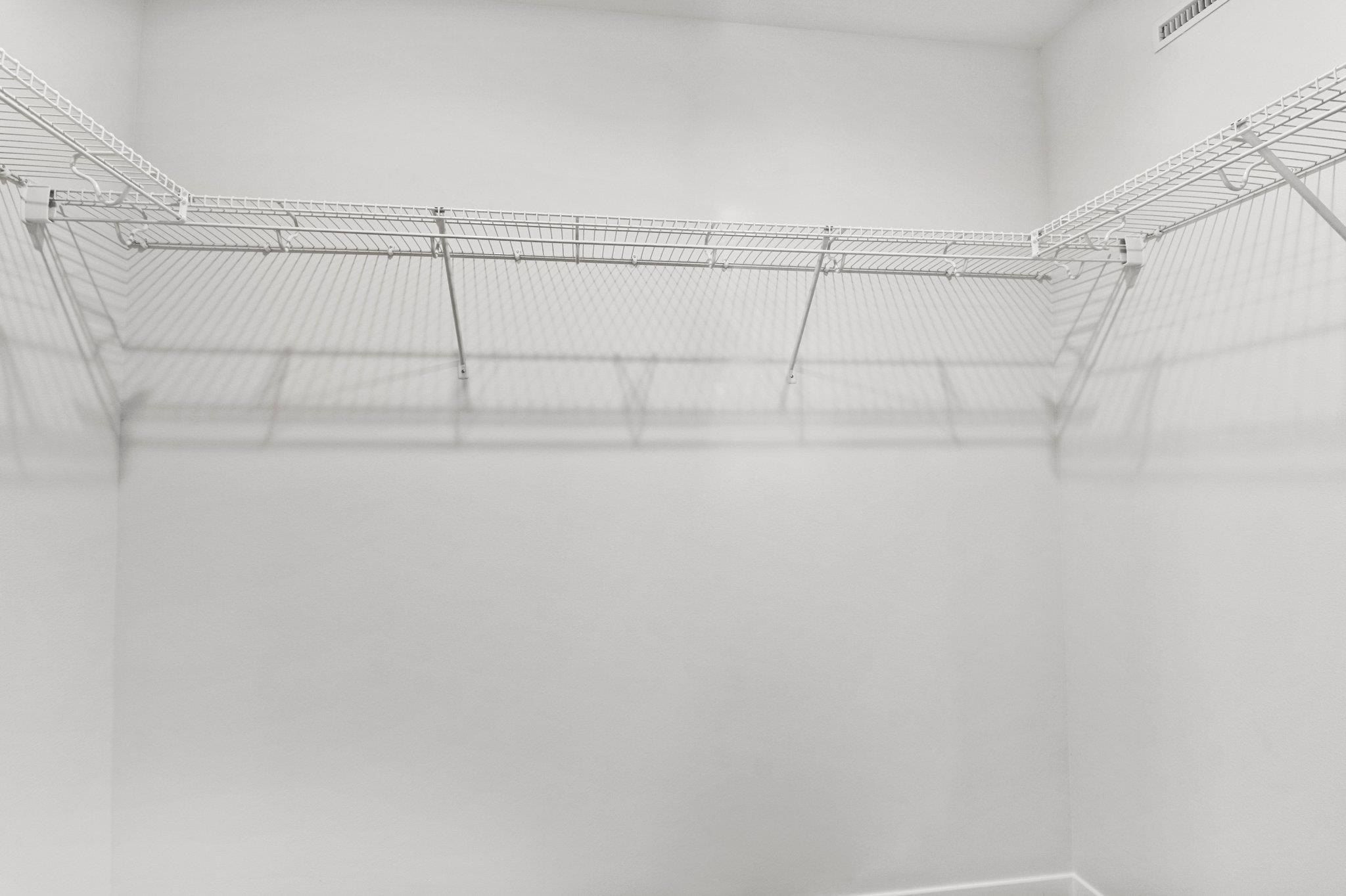 Lilac Lane. Stoughton, WI 53589