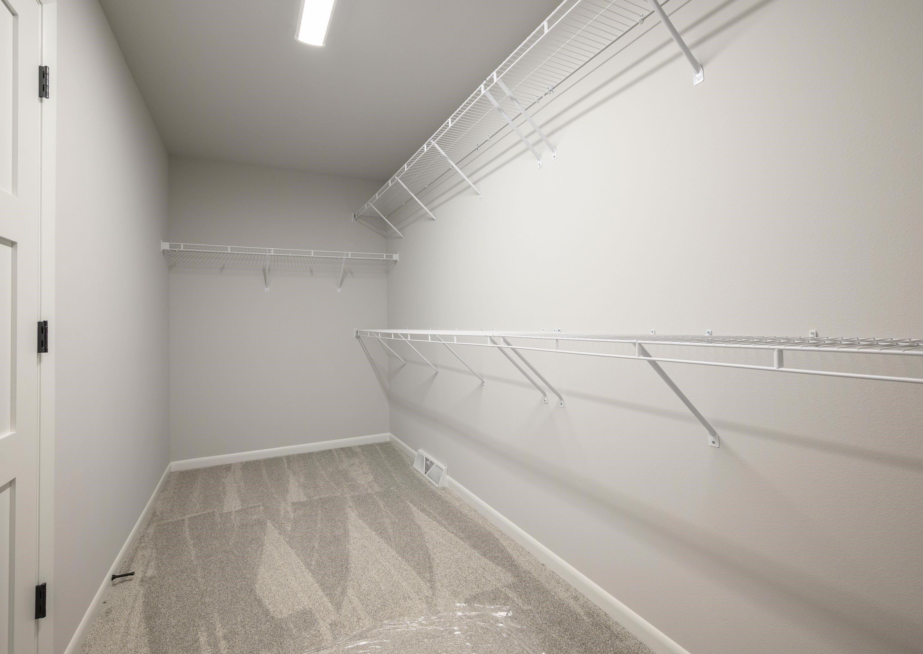 1798 Summerfield Way. Sun Prairie, WI 53590