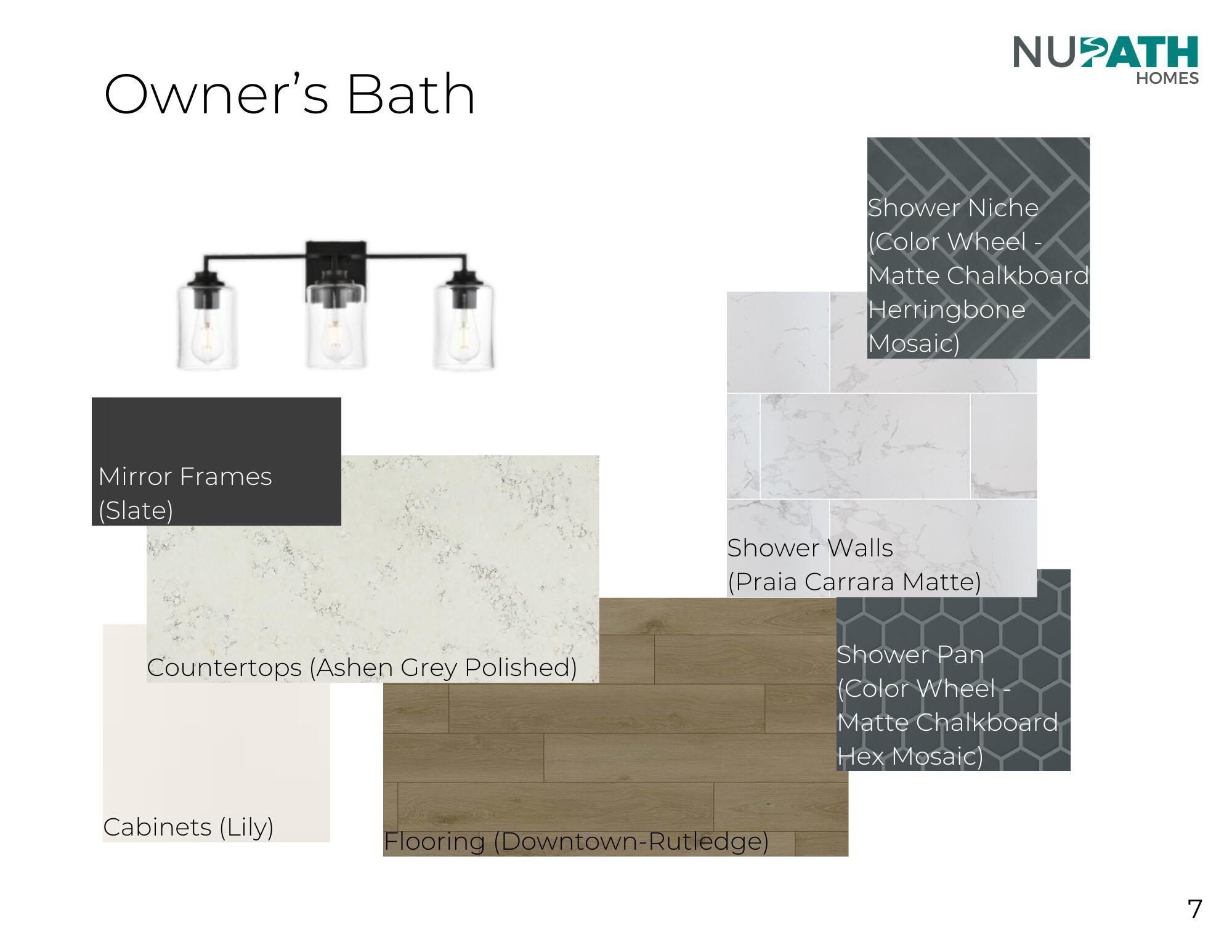 9401 W Huntington Dr. Mequon, WI 53097