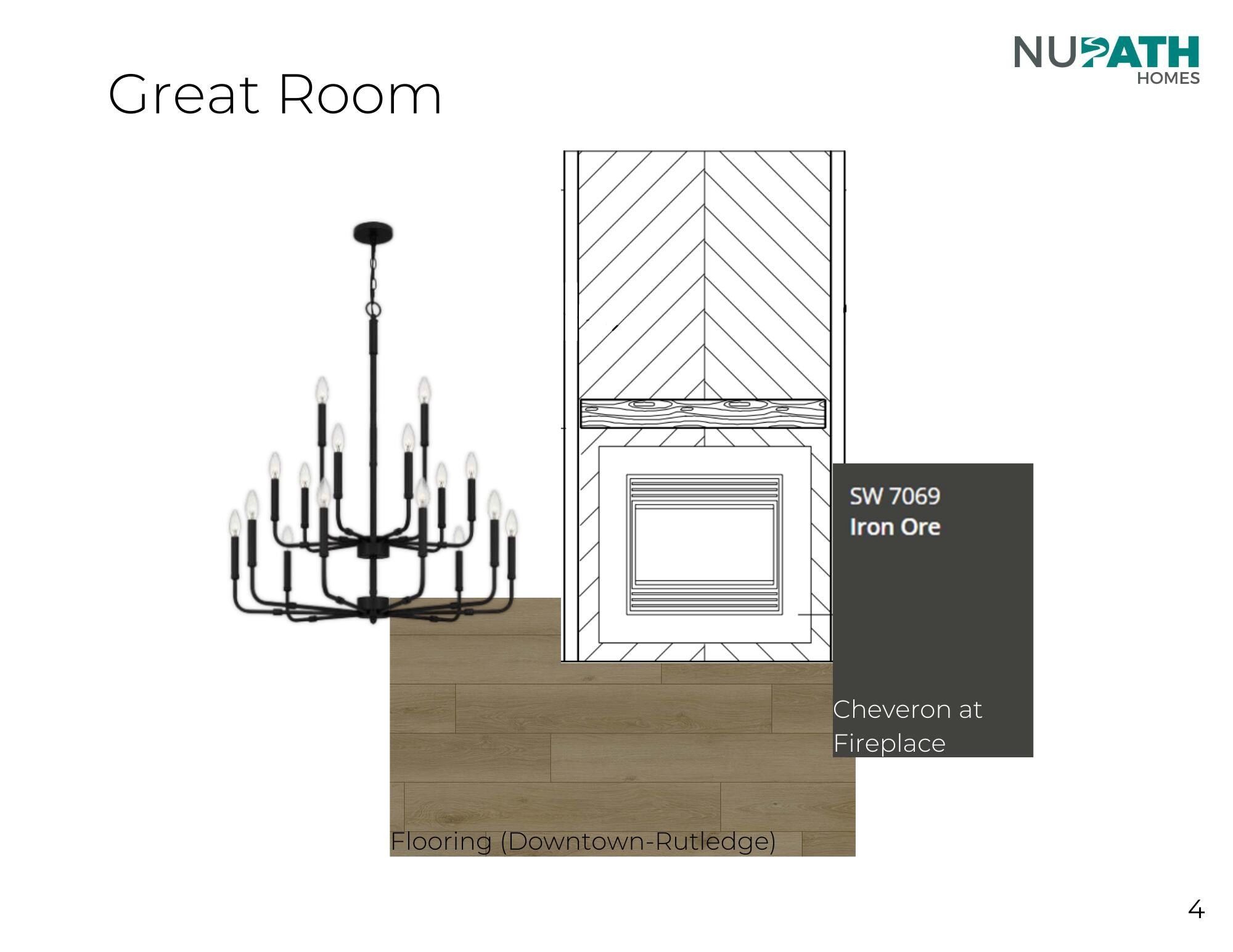 9401 W Huntington Dr. Mequon, WI 53097