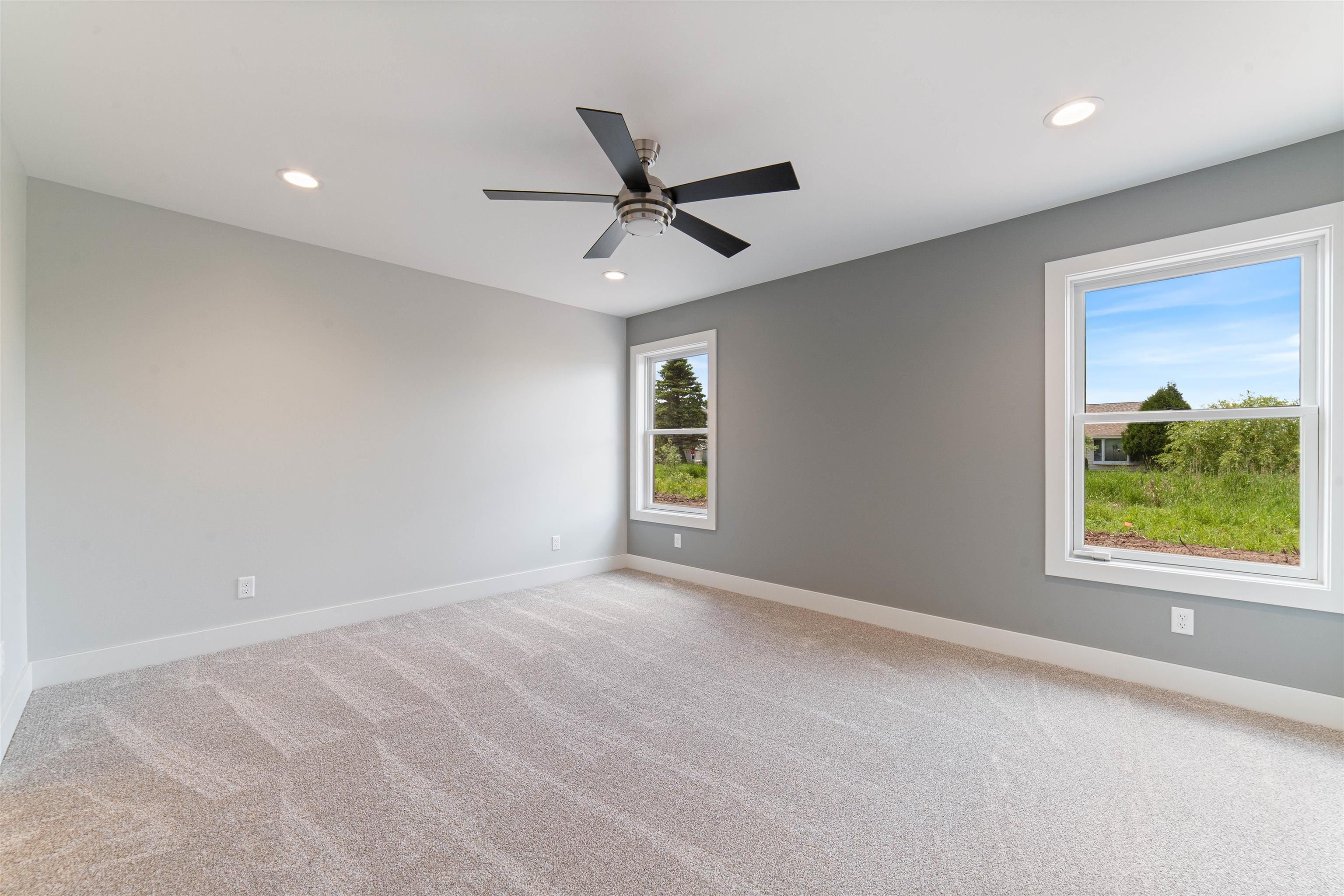 3317 Baxter Ave. Superior, WI 54880