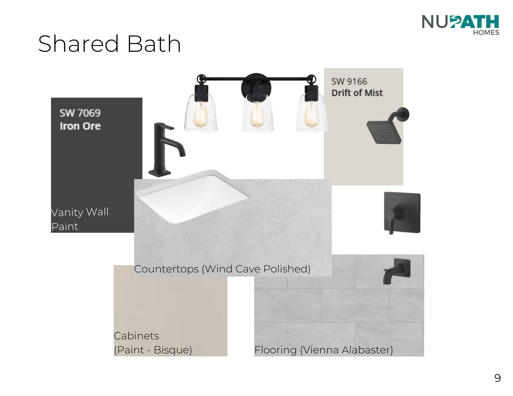 9951 N Cygnet Ct. Mequon, WI 53097