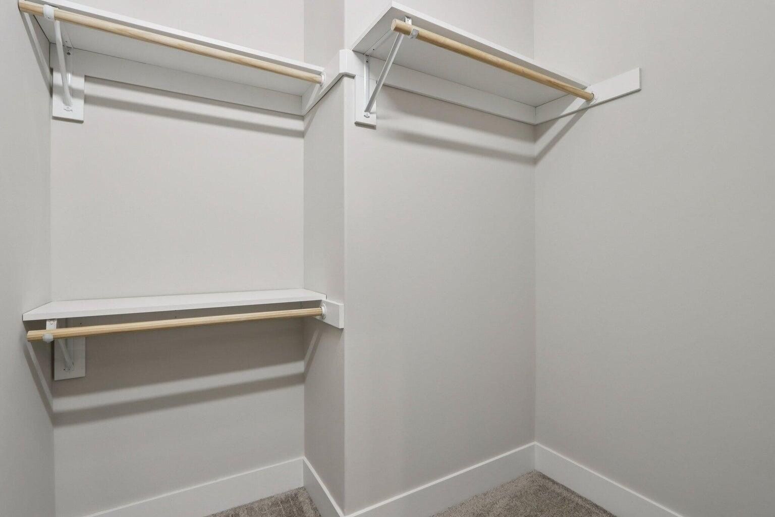 405 Falcon Ridge Dr. Burlington, WI 53105