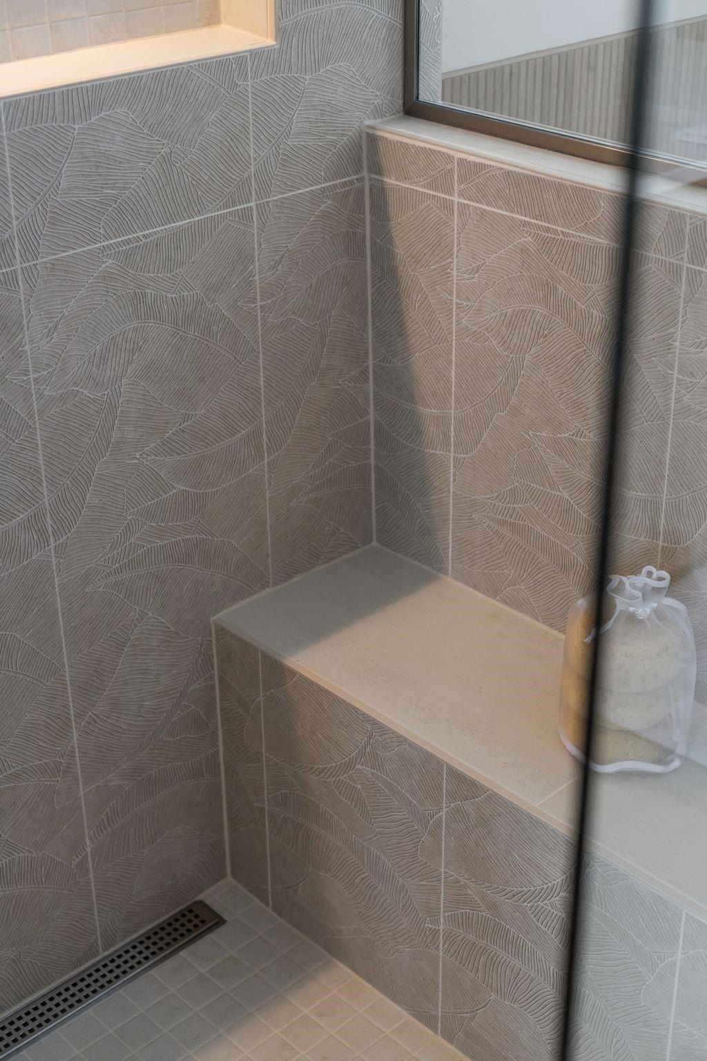 294 E Sweetwater Way. Appleton, WI 54913