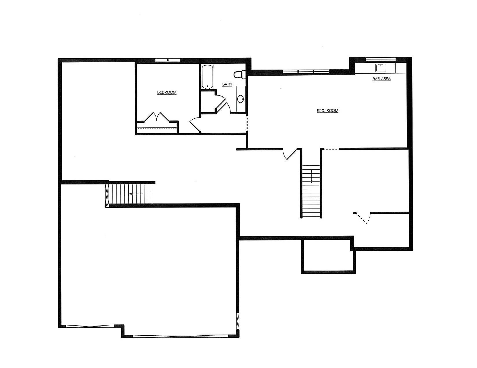 4020 Antwerp Avenue. Howard, WI 54313