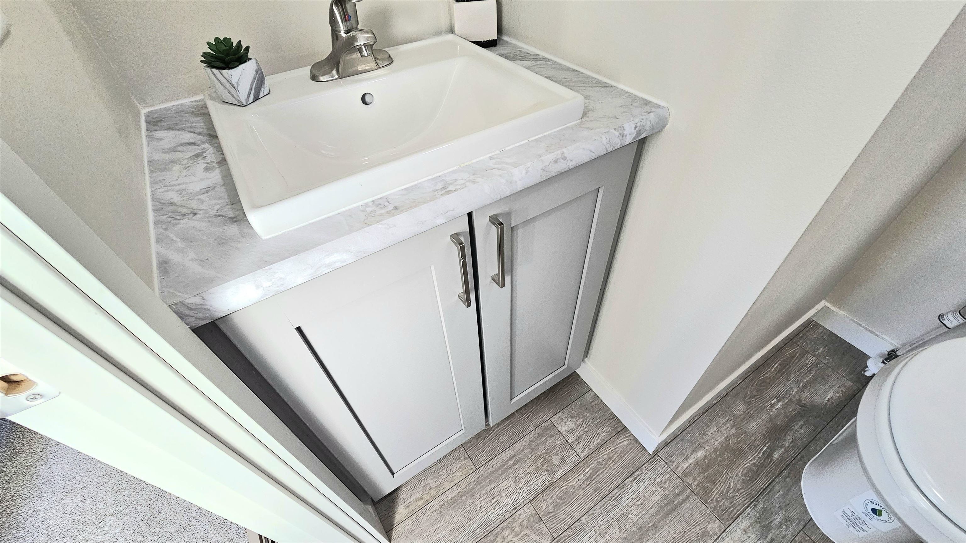 N8214 County Road Ch. Westfield, WI 53964