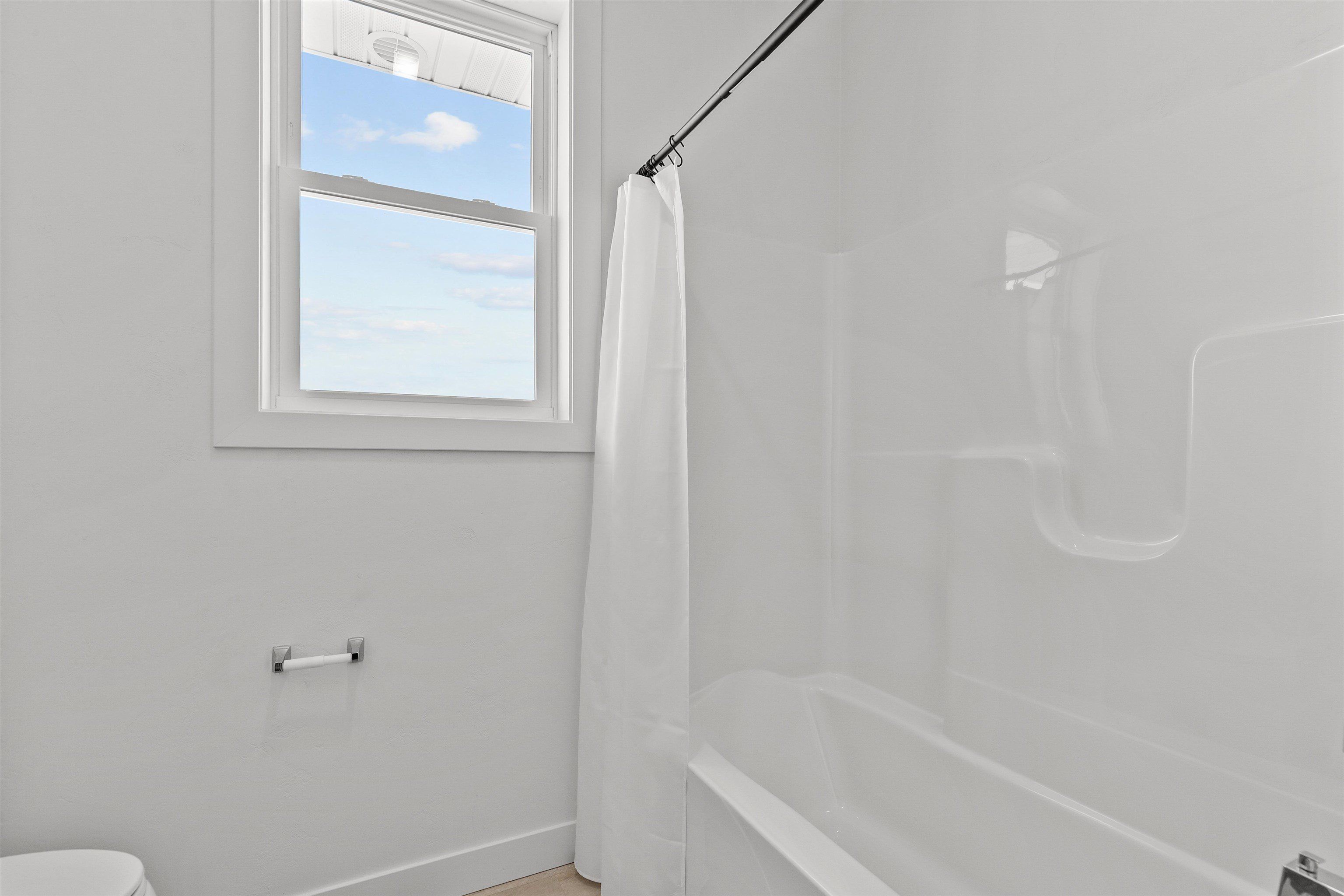 N8881 Killarney Way. Menasha, WI 54952