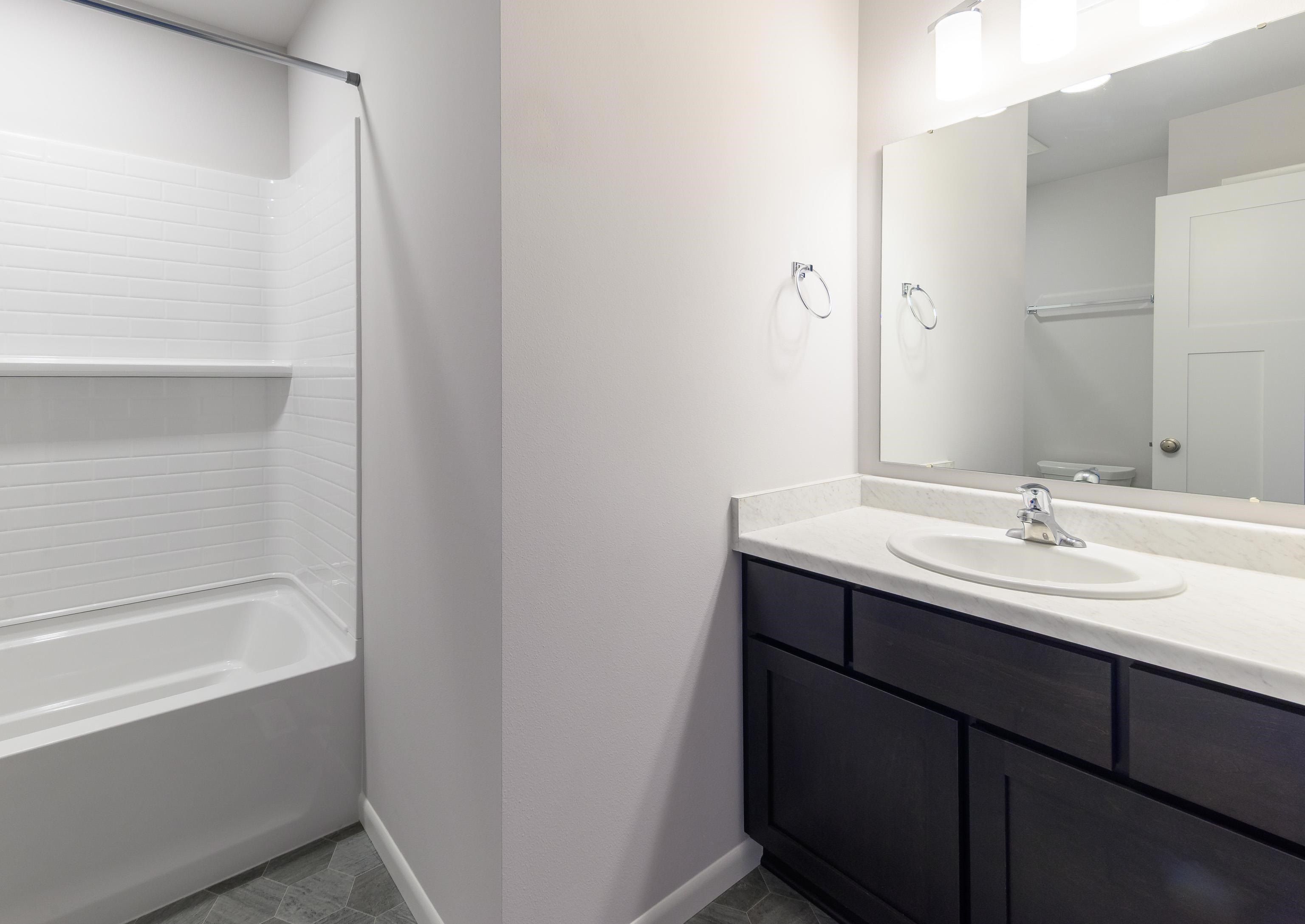 1087 Tundra Avenue. Oregon, WI 53575