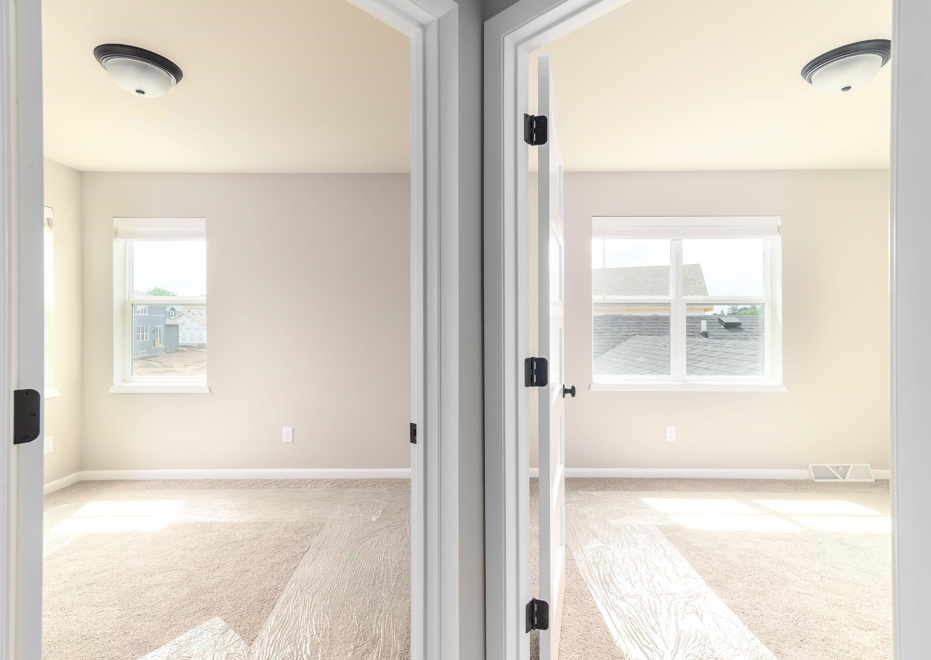 1085 Tundra Avenue. Oregon, WI 53575