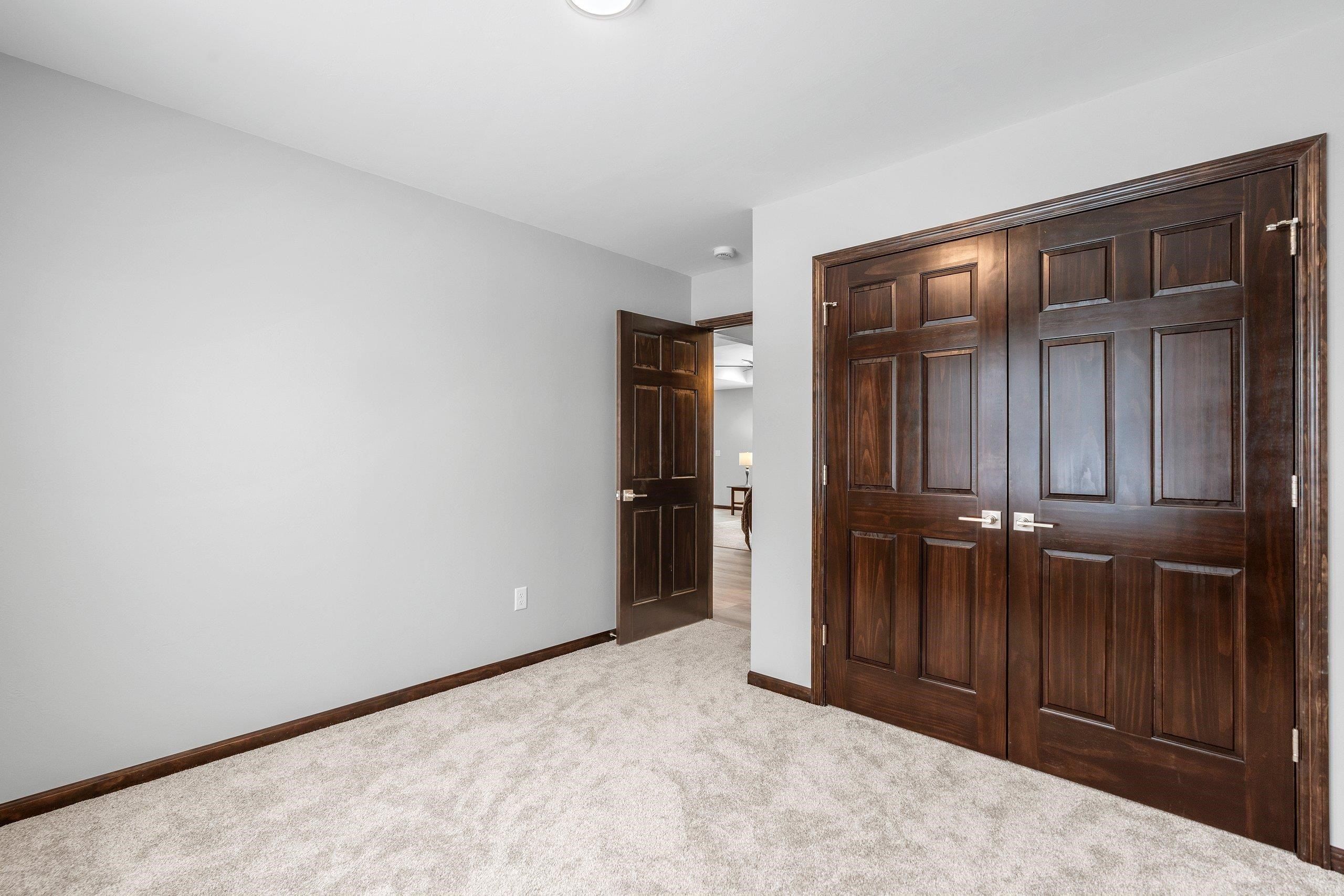 N9284 Constellation Drive. Appleton, WI 54915