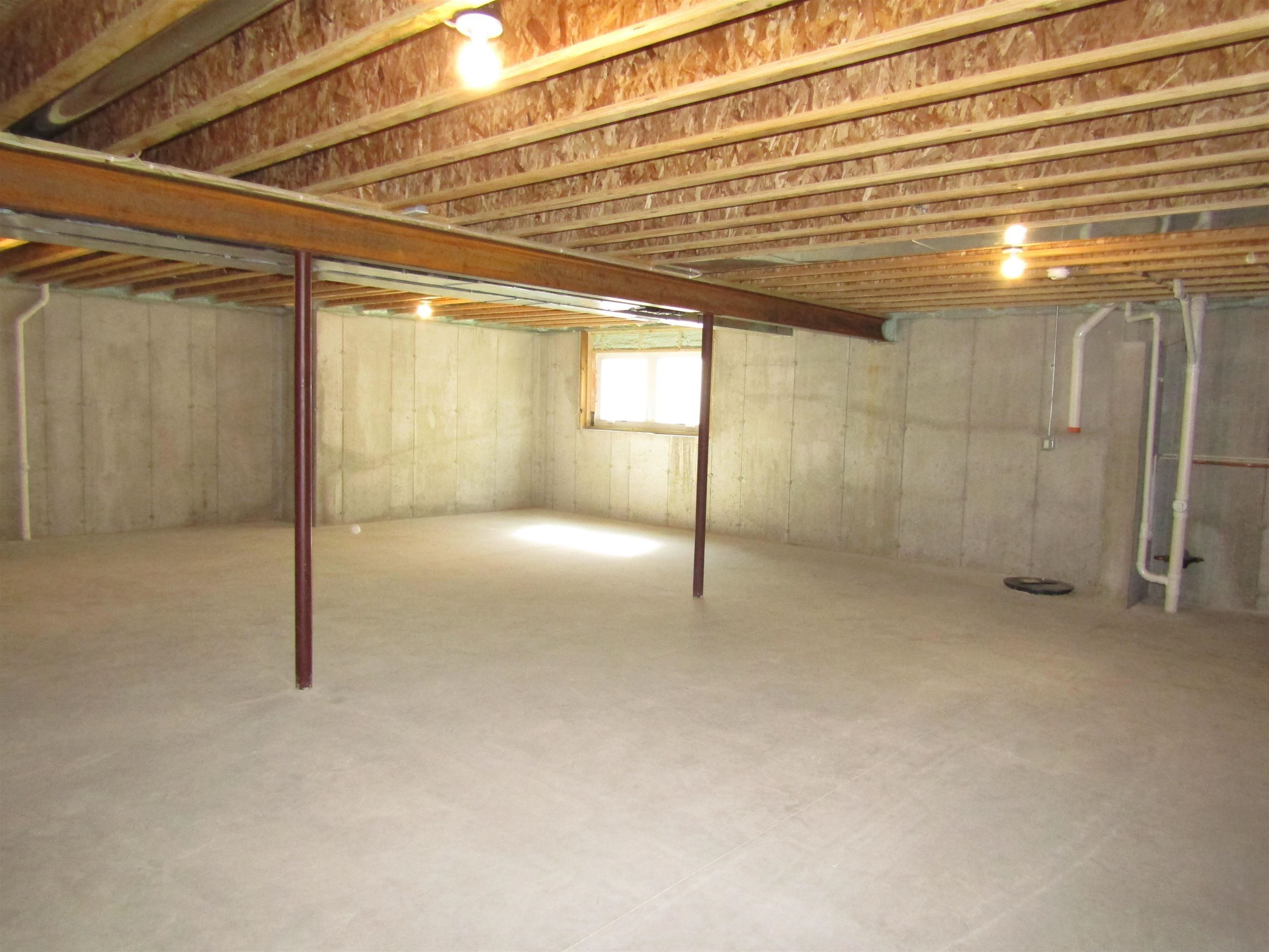 4802 Sumpter Drive. Milton, WI 53563