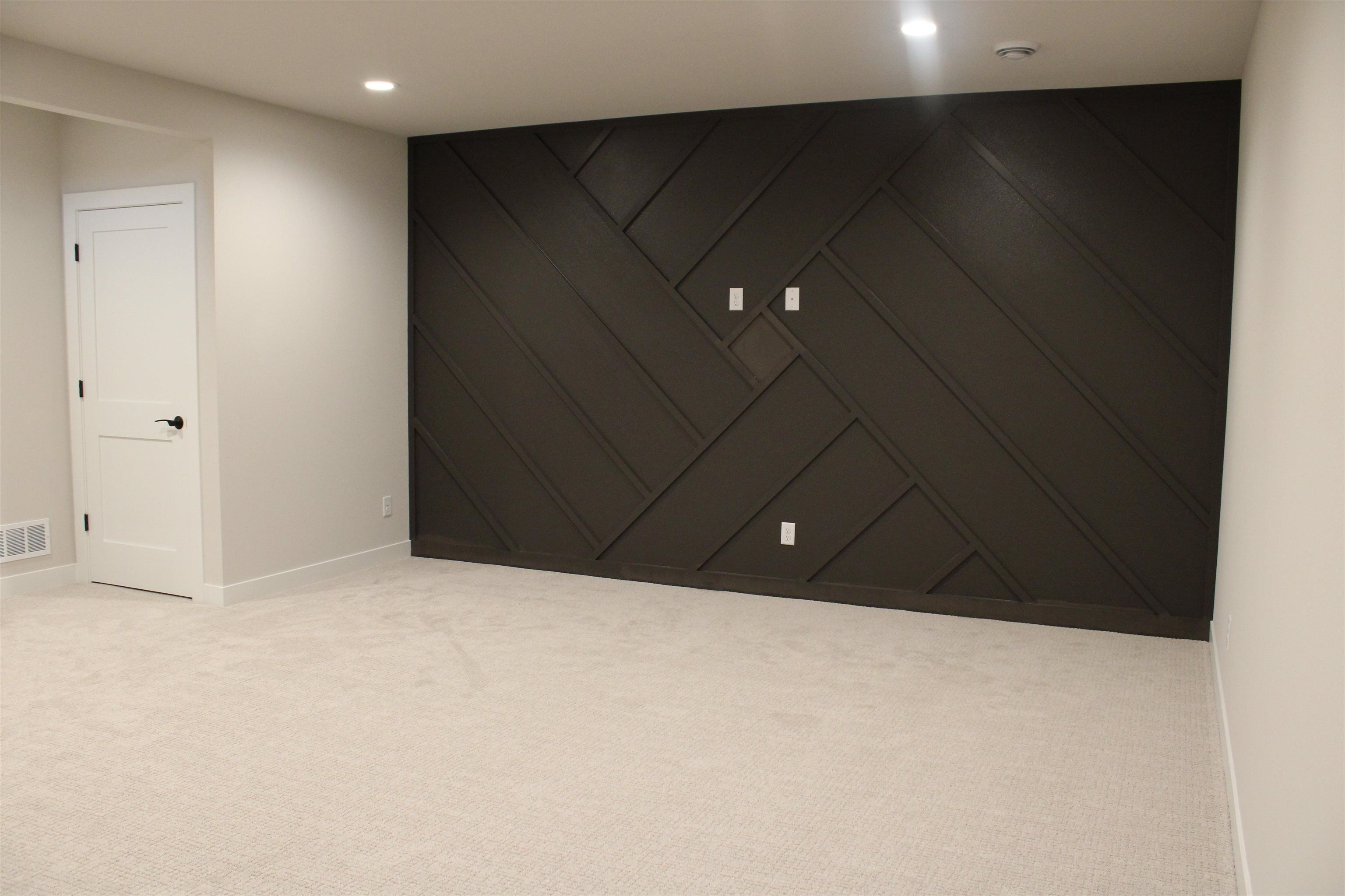 1205 20Th Street. Prairie Du Sac, WI 53578