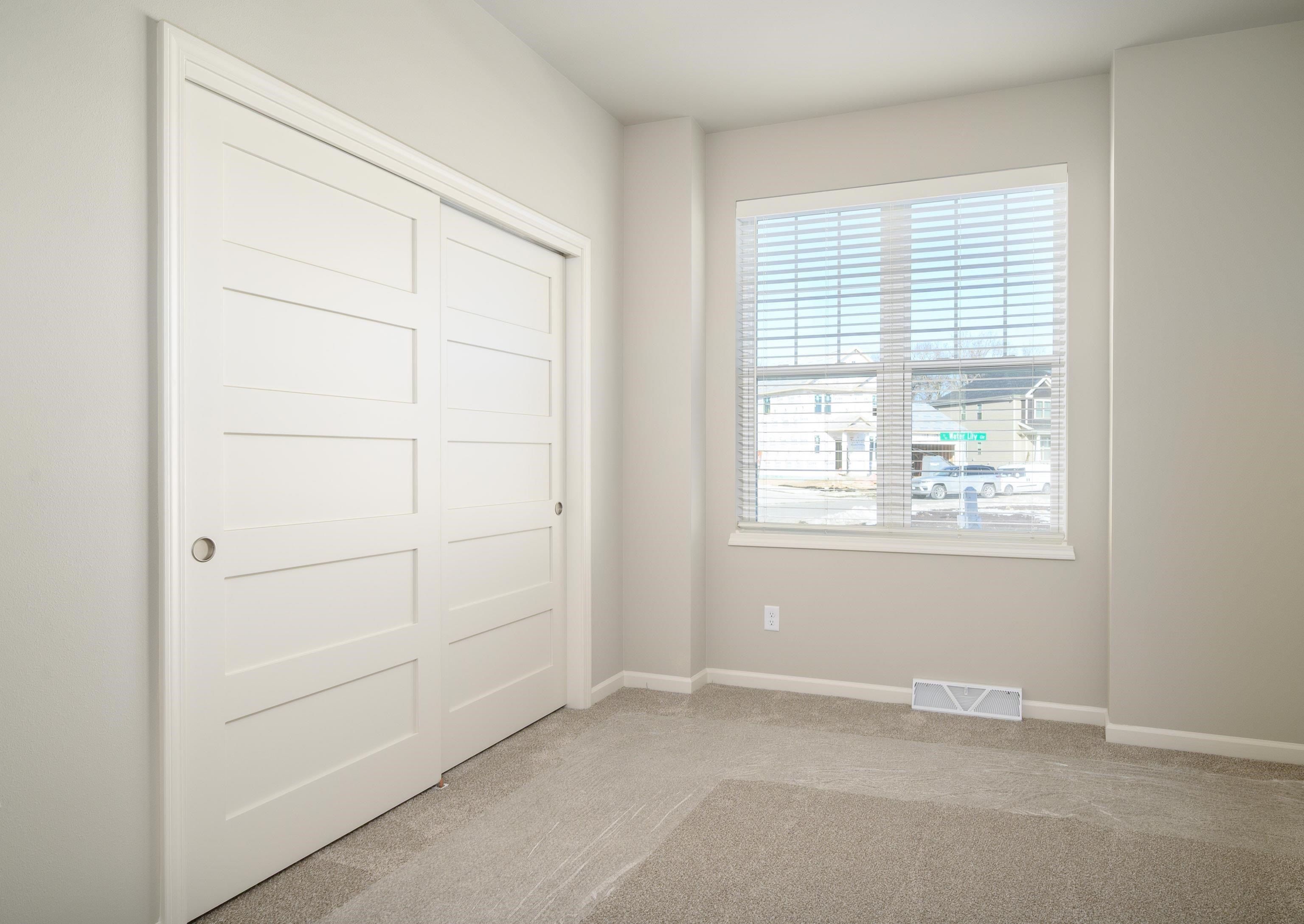 2573 Water Lily Circle. Sun Prairie, WI 53590