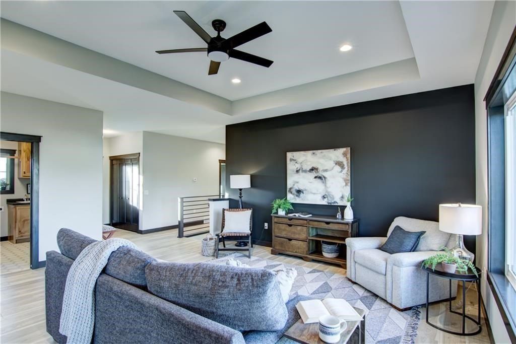 14075 42Nd Avenue. Chippewa Falls, WI 54729