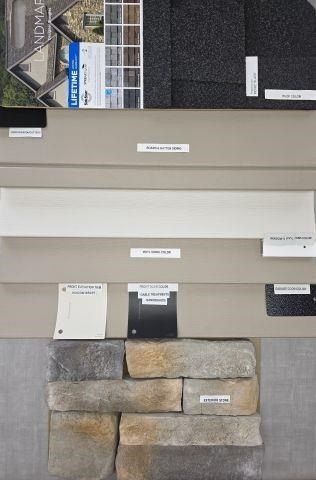 5825 Bridle Way. Madison, WI 53718