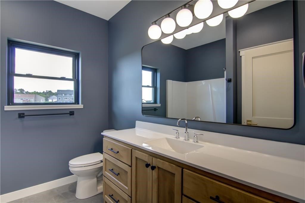 S9024 Chestnut Road. Eau Claire, WI 54701