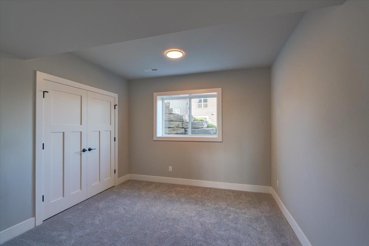 4768 Romaine Road. Fitchburg, WI 53711