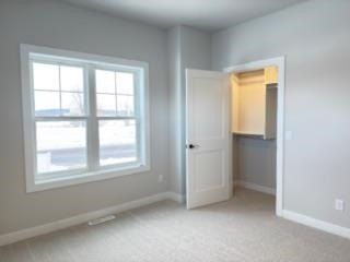 1205 20Th Street. Prairie Du Sac, WI 53578