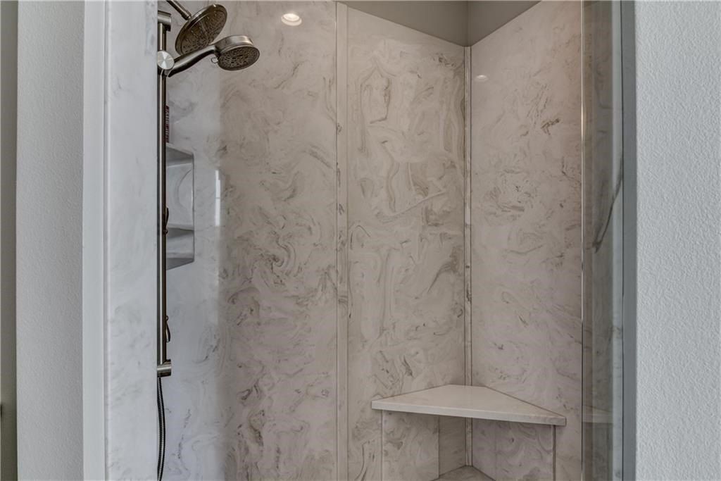 S8741 Mertinke Landing. Eleva, WI 54738