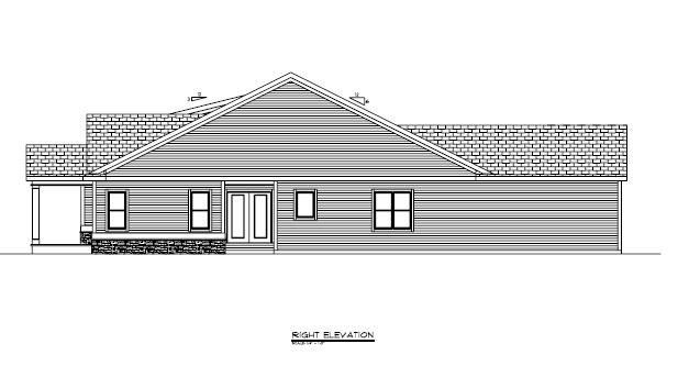 2907 Radish Lane. Fitchburg, WI 53711