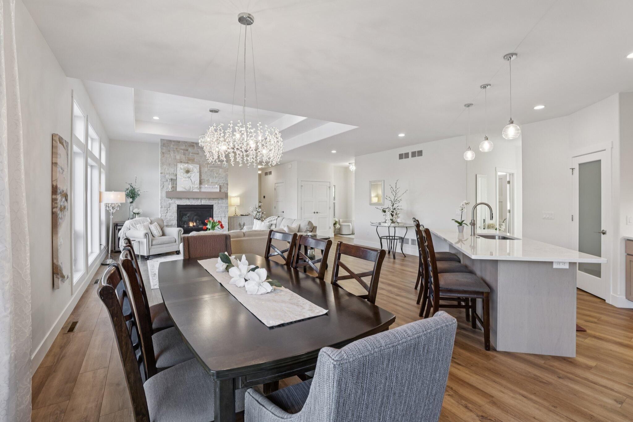 6682 Morning Dew Ln. Sun Prairie, WI 53590