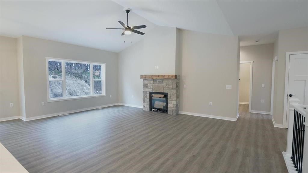 2050 Arbor Ridge Way. Janesville, WI 53548