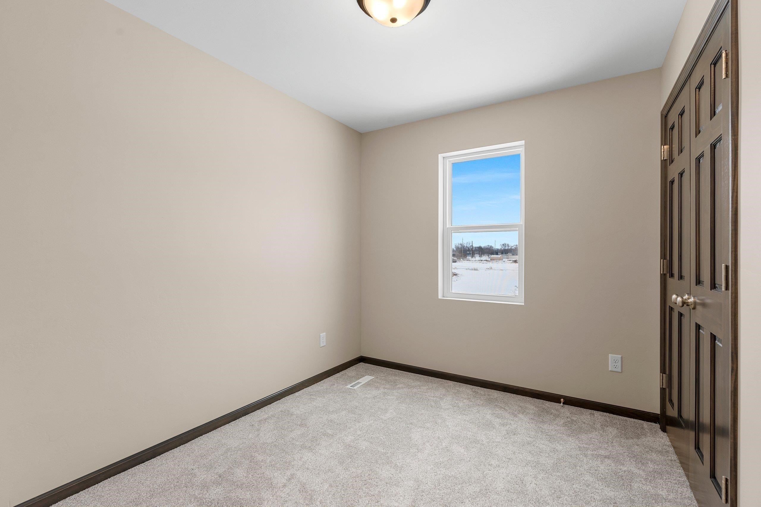 431 Scott Street. Ripon, WI 54971