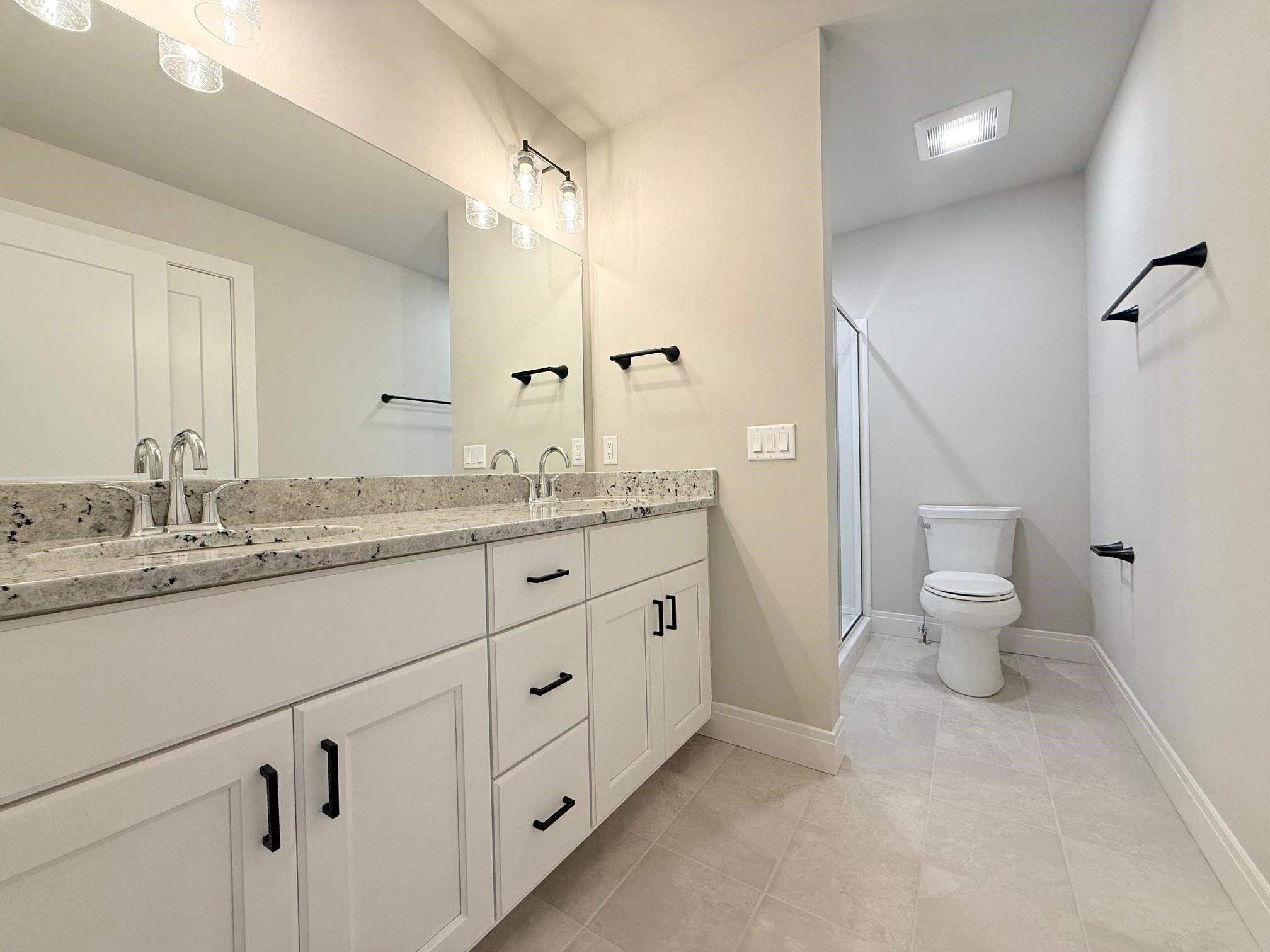 4719 Bellflower Drive. DeForest, WI 53532