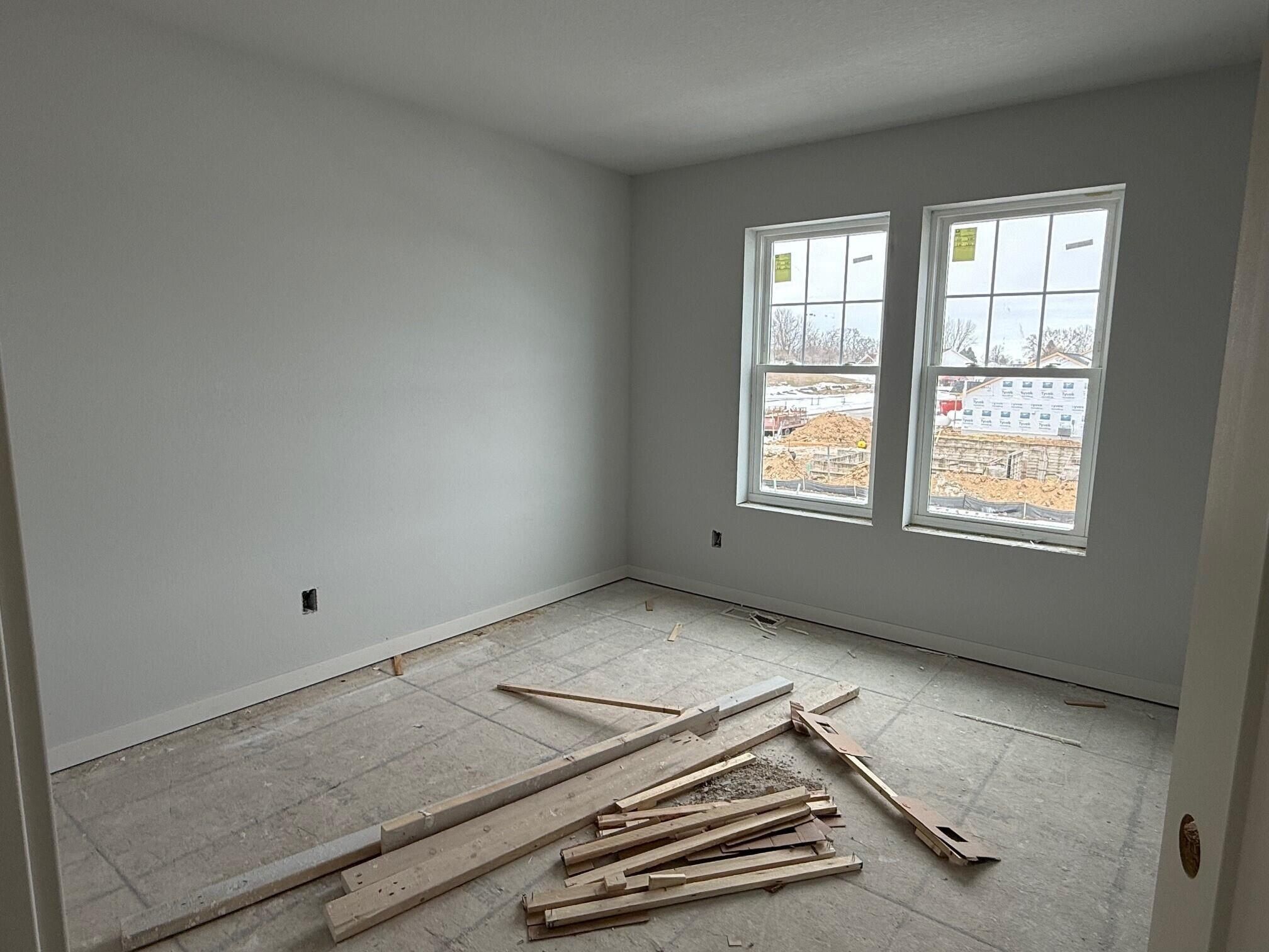 1499 Patton Dr. Hartford, WI 53027