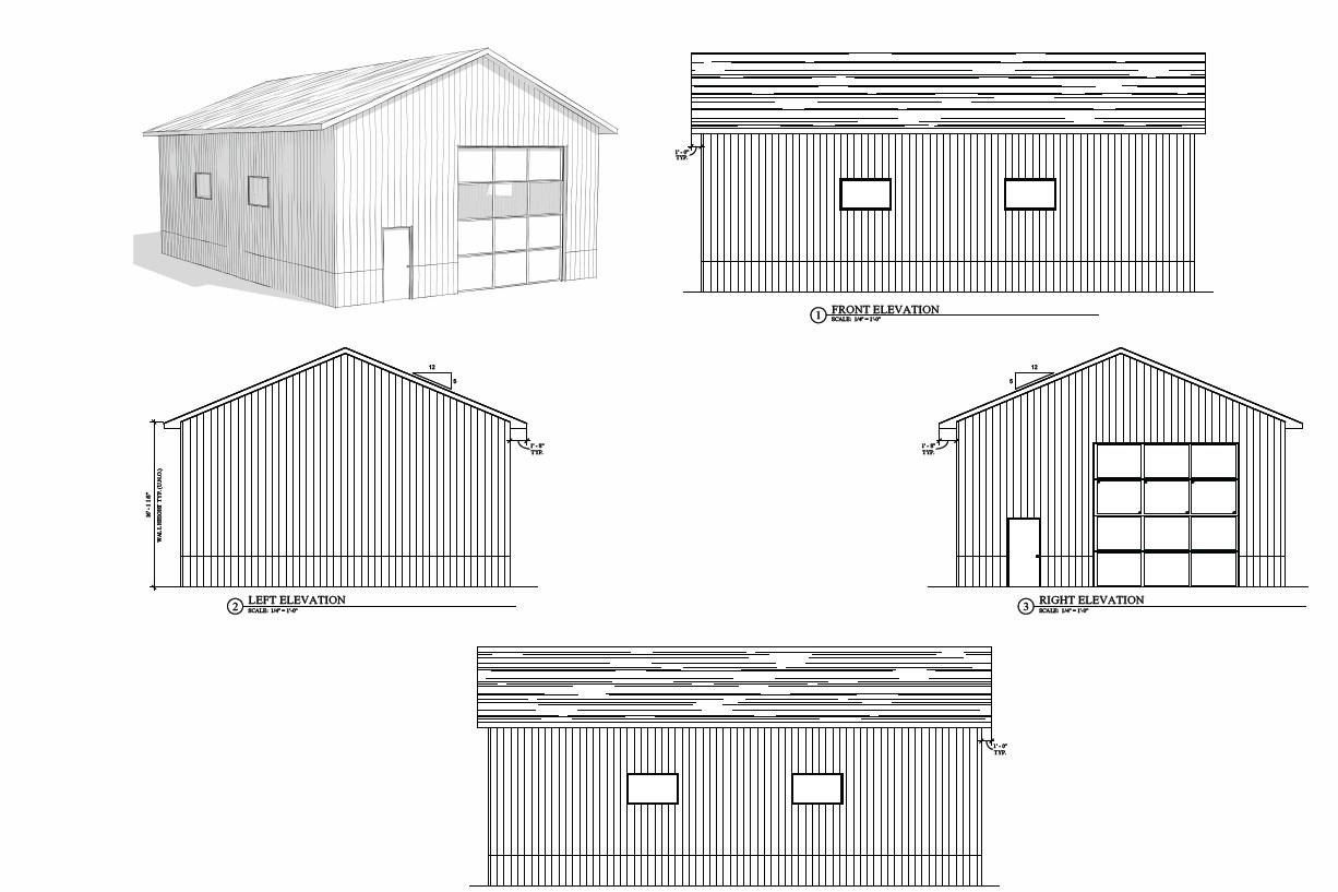 6364 Cross Road. Winneconne, WI 54986