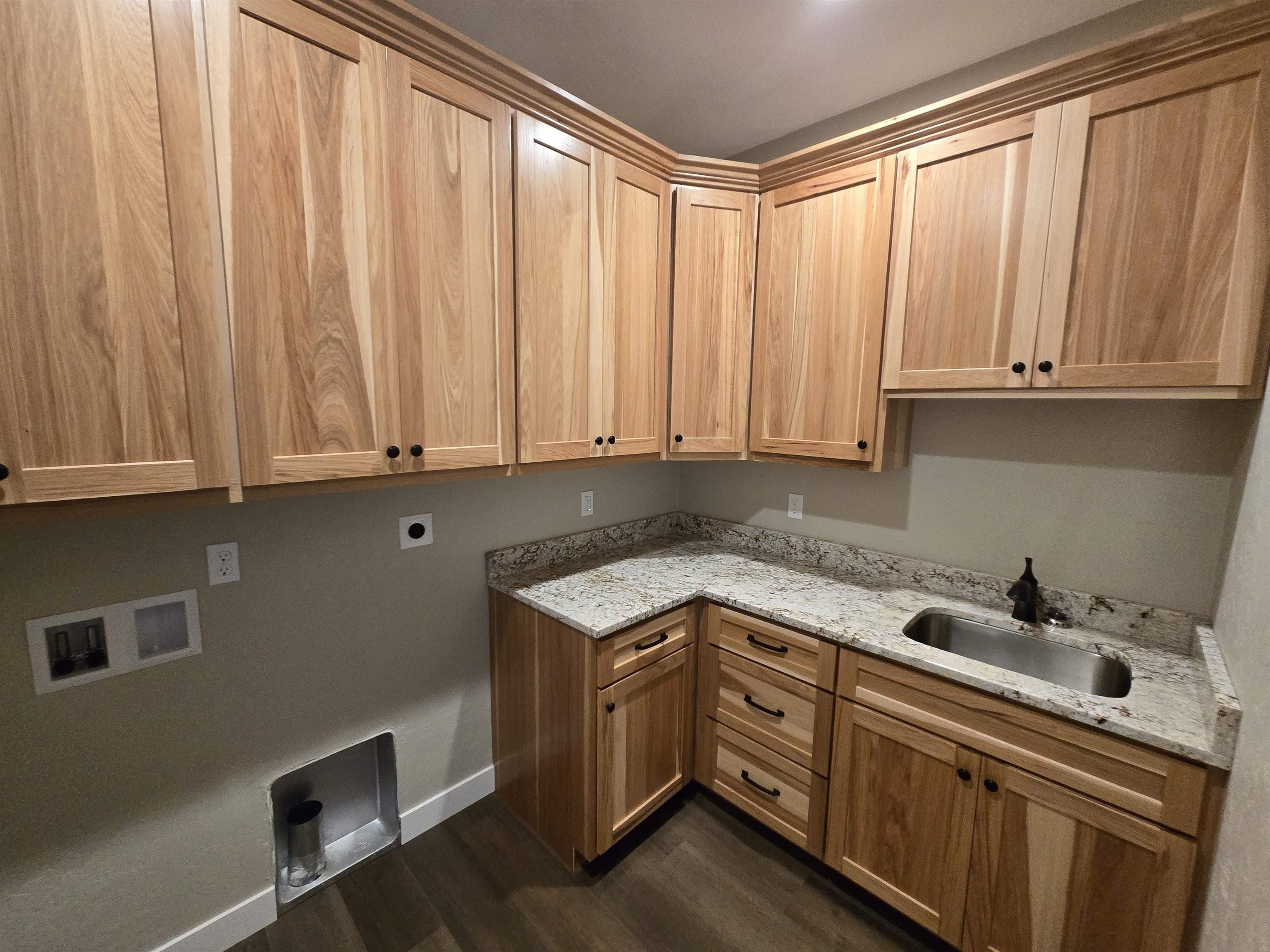 Lot 15 Arbor Ridge Way Drive. Janesville, WI 53548