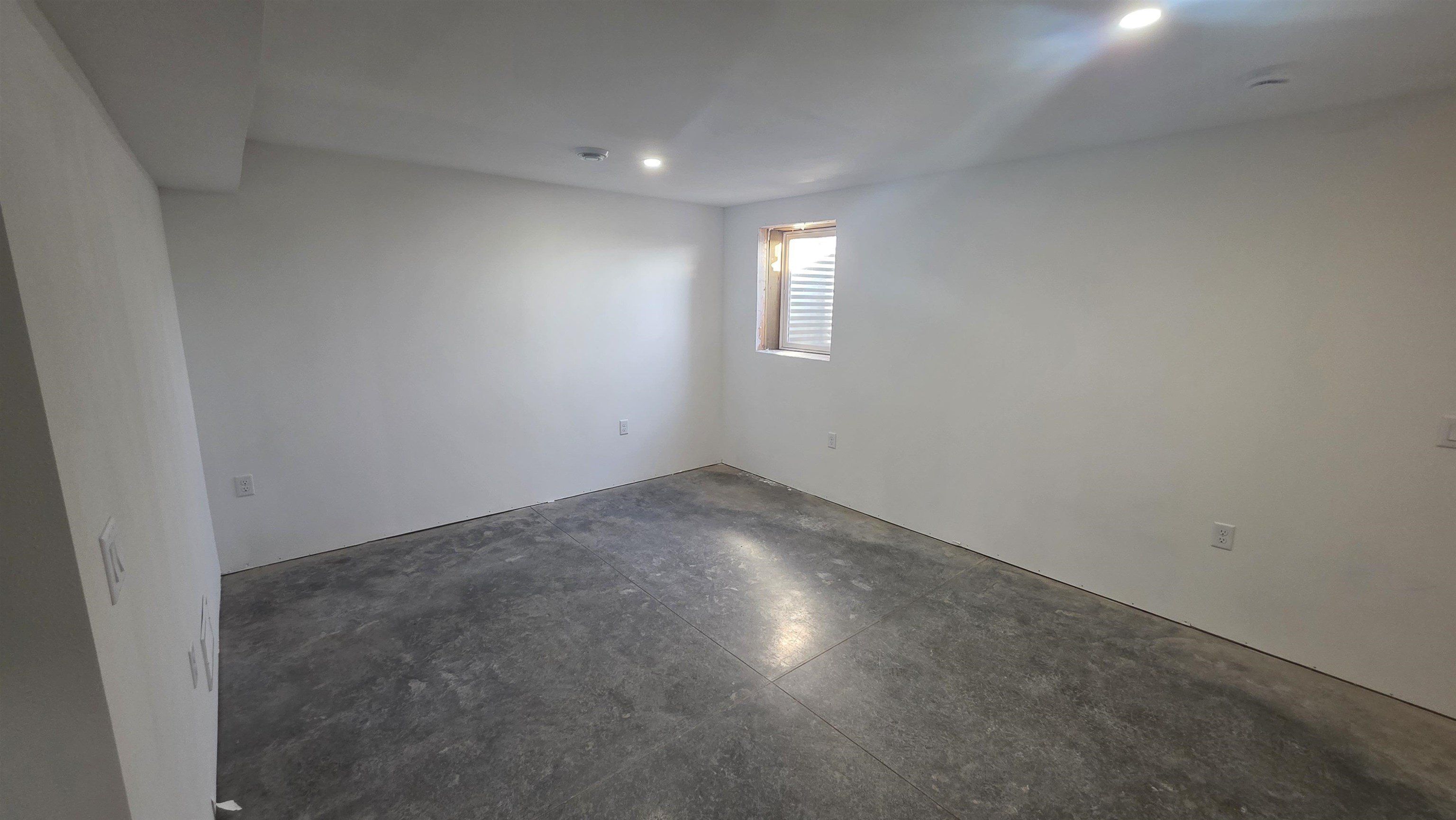 9397 S Mckinley Street. Lancaster, WI 53813