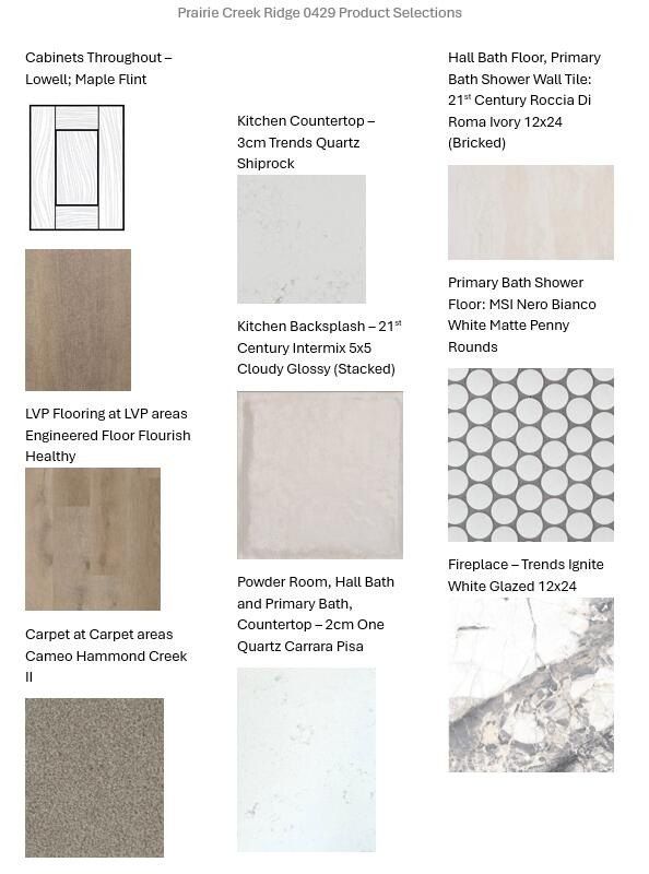 1268 Wild Rye Ln. Oconomowoc, WI 53066